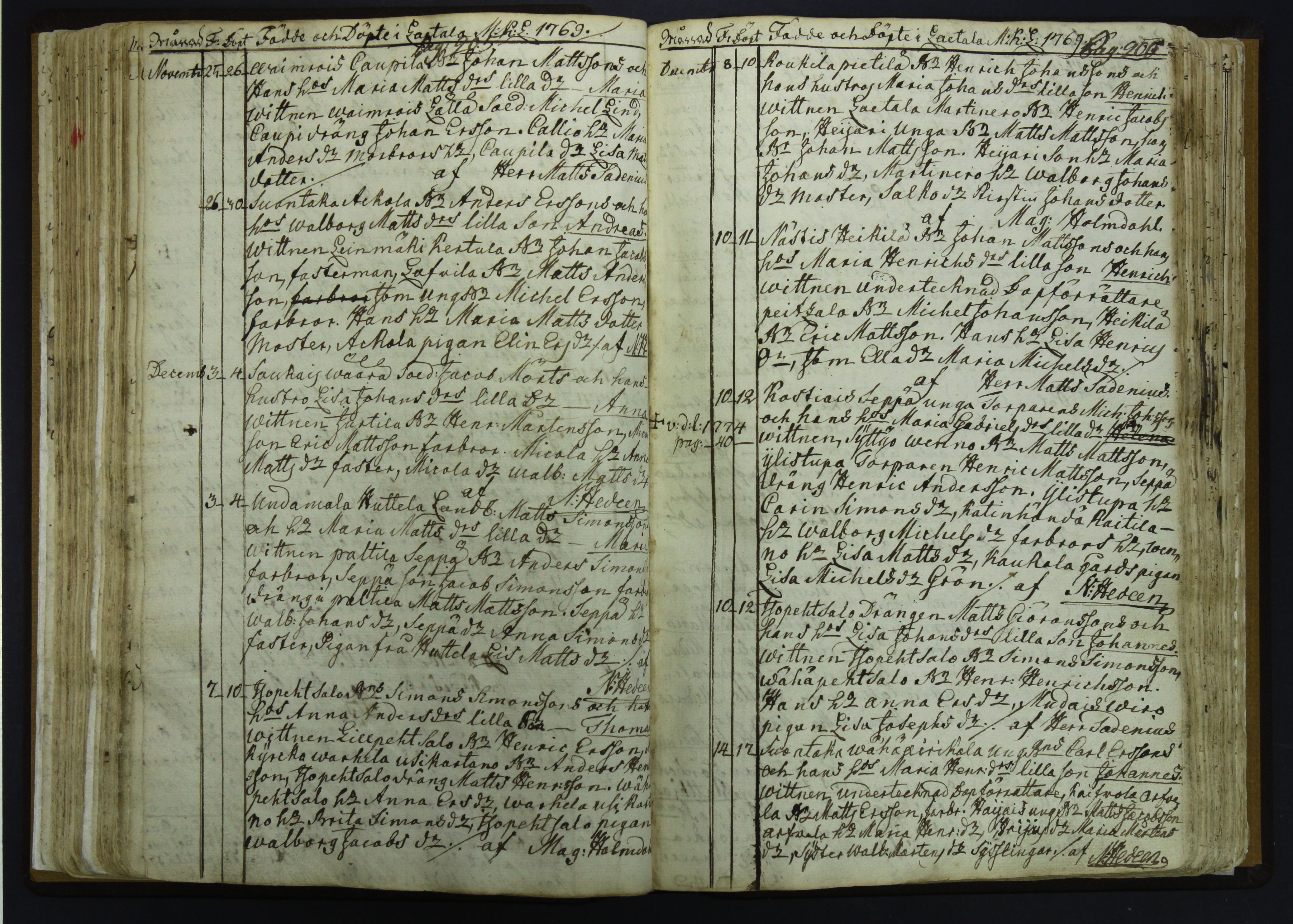 [ kuvat/102.jpg ]