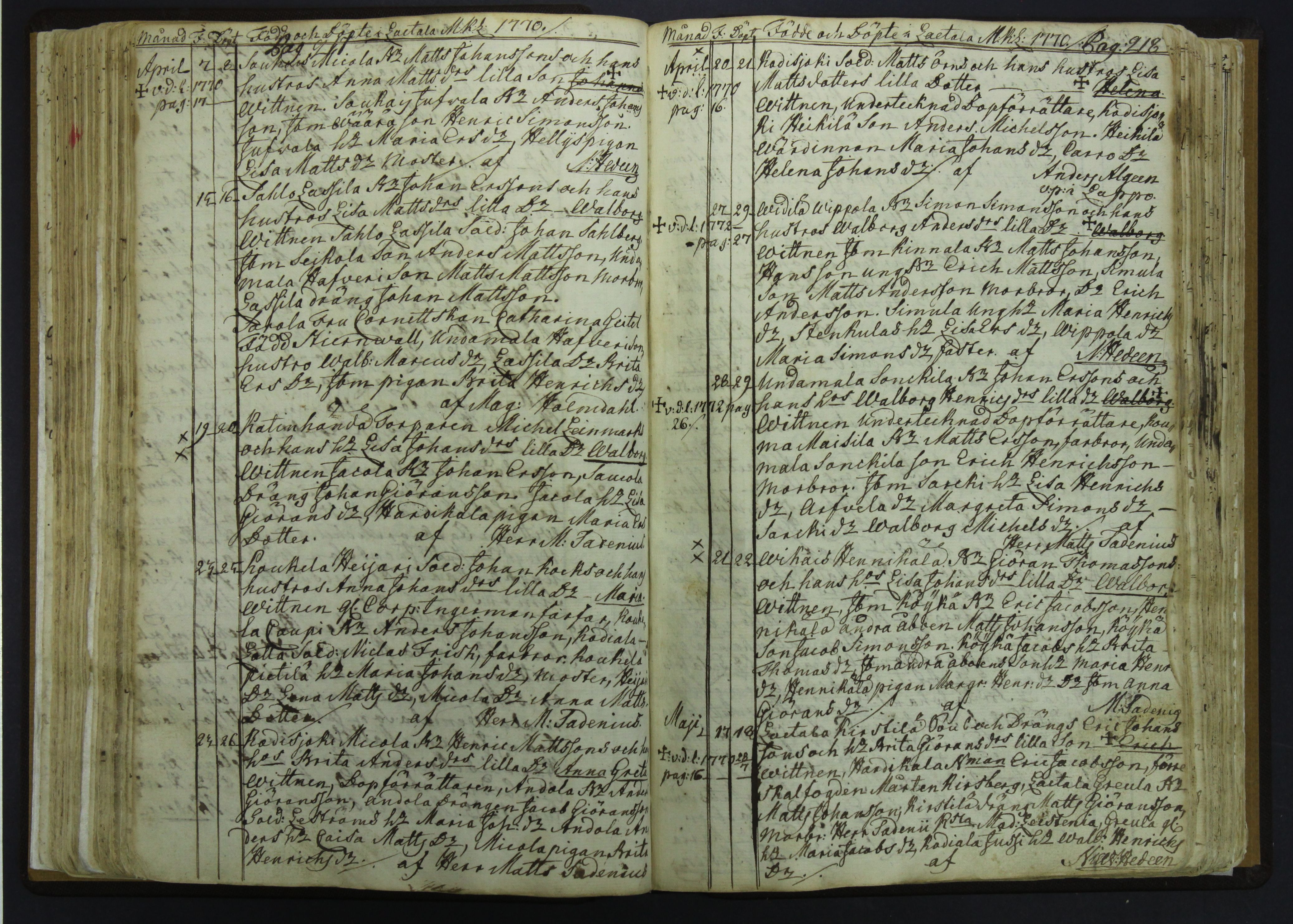[ kuvat/108.jpg ]