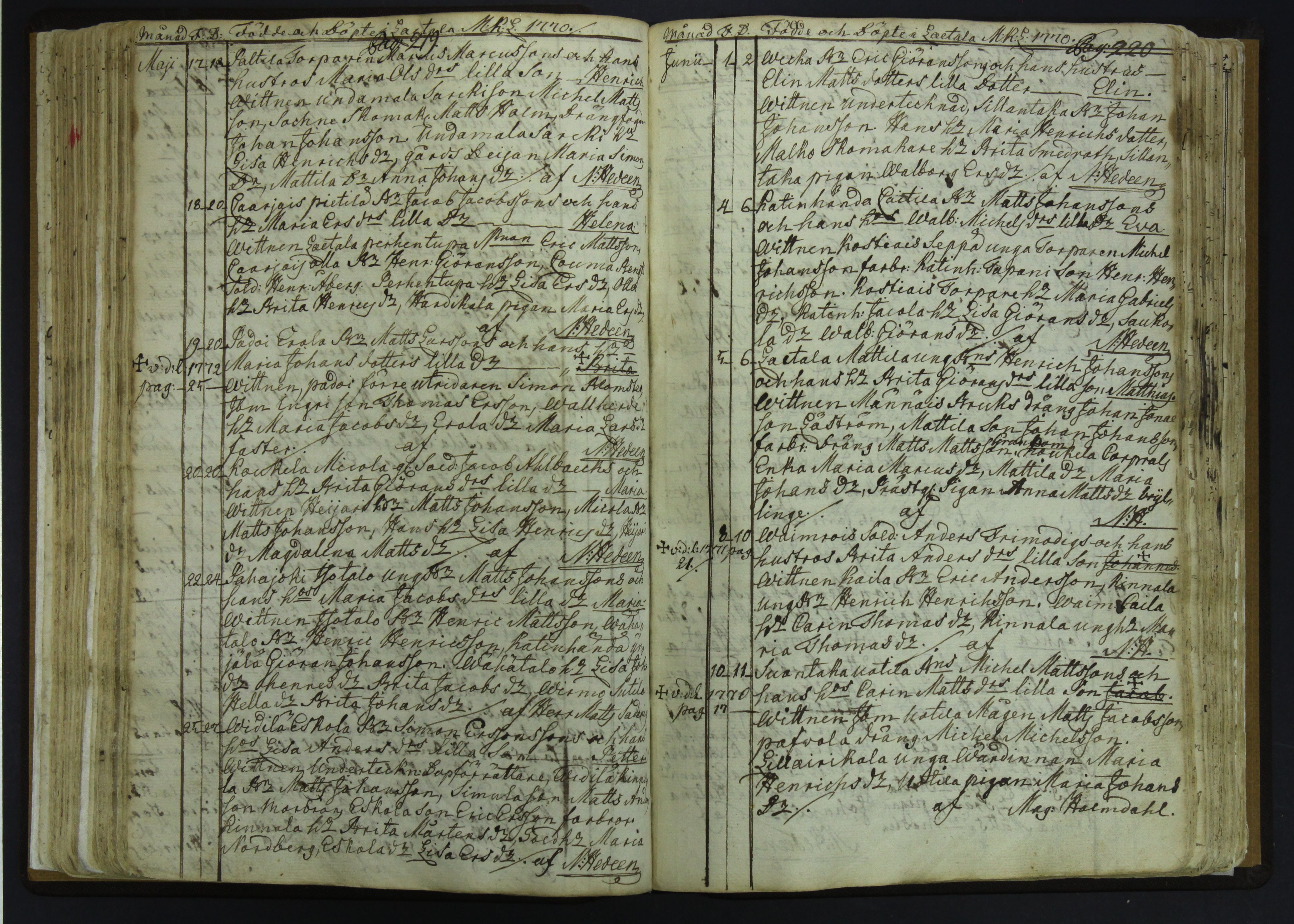 [ kuvat/109.jpg ]