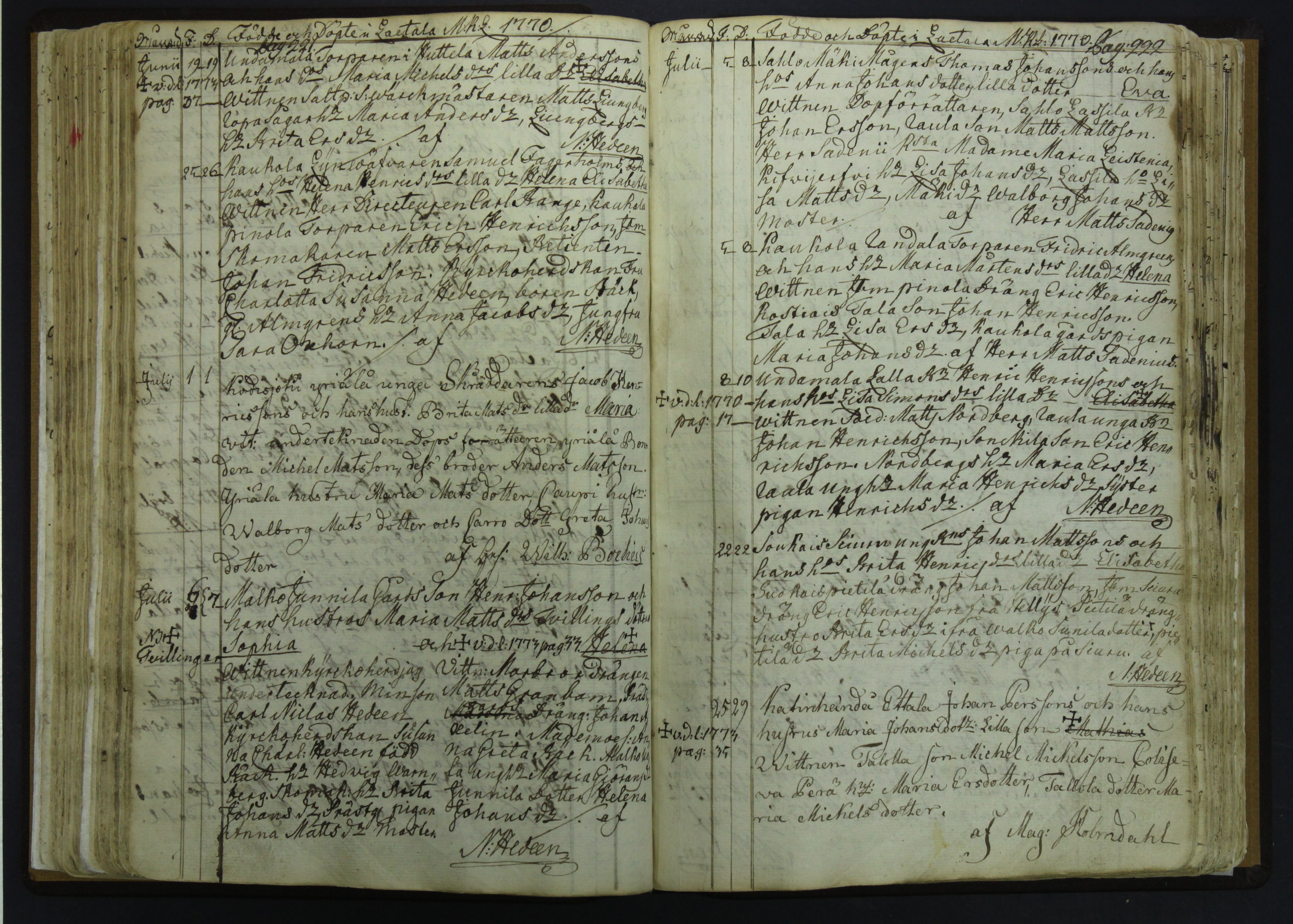 [ kuvat/110.jpg ]