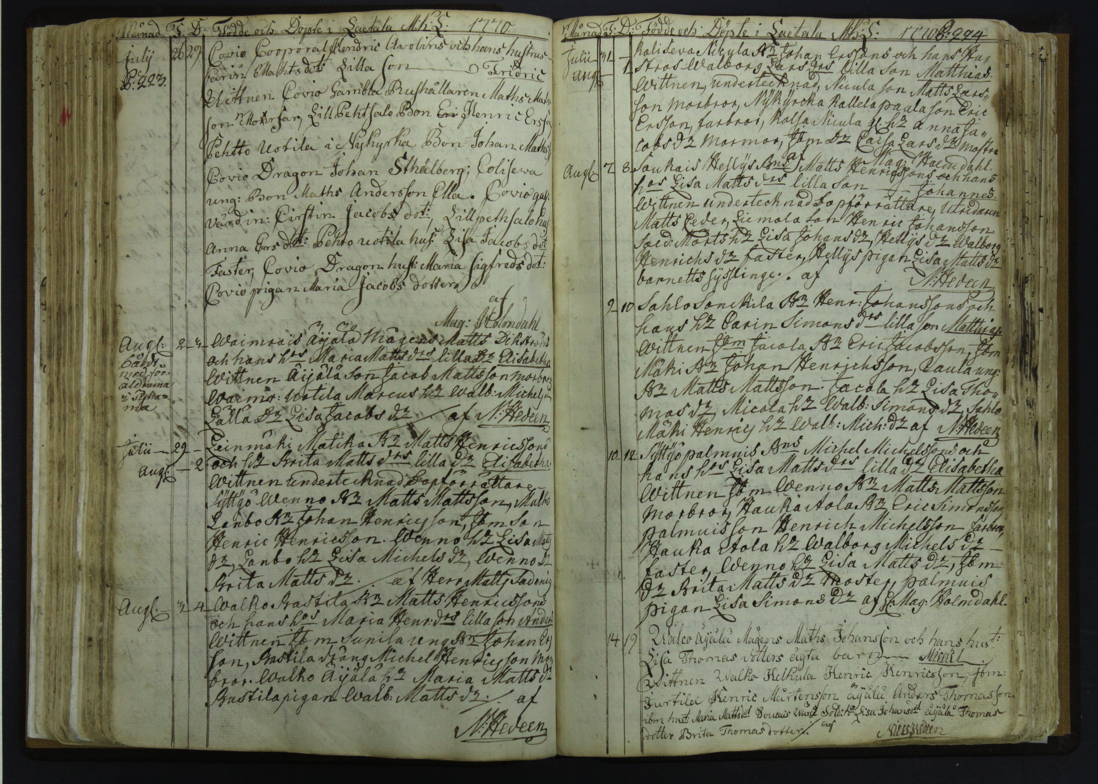 [ kuvat/111.jpg ]