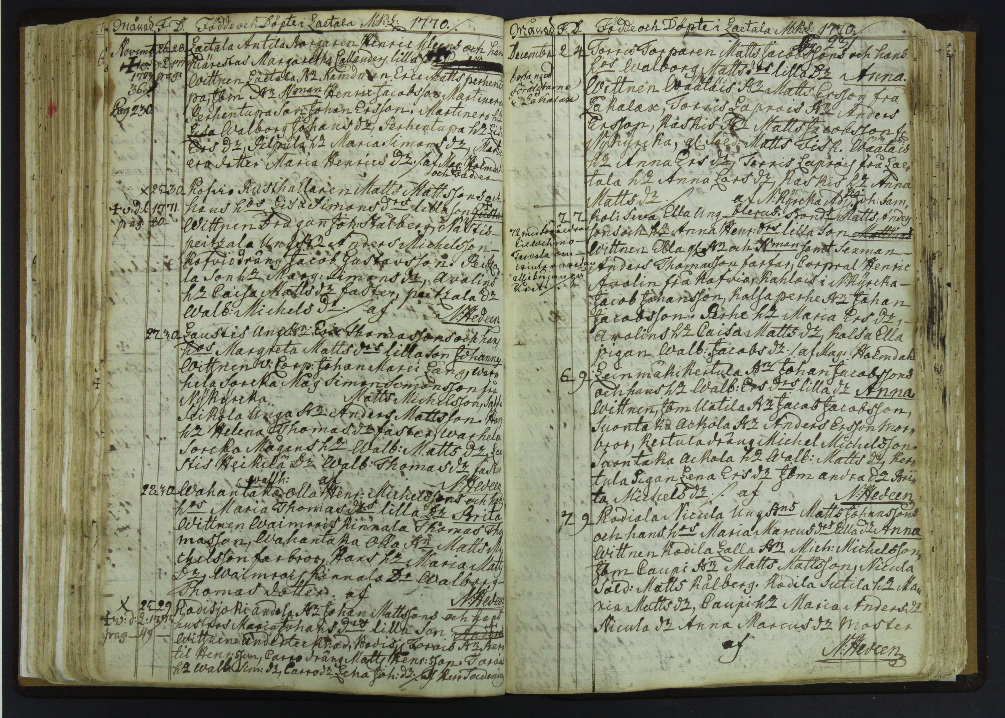 [ kuvat/115.jpg ]
