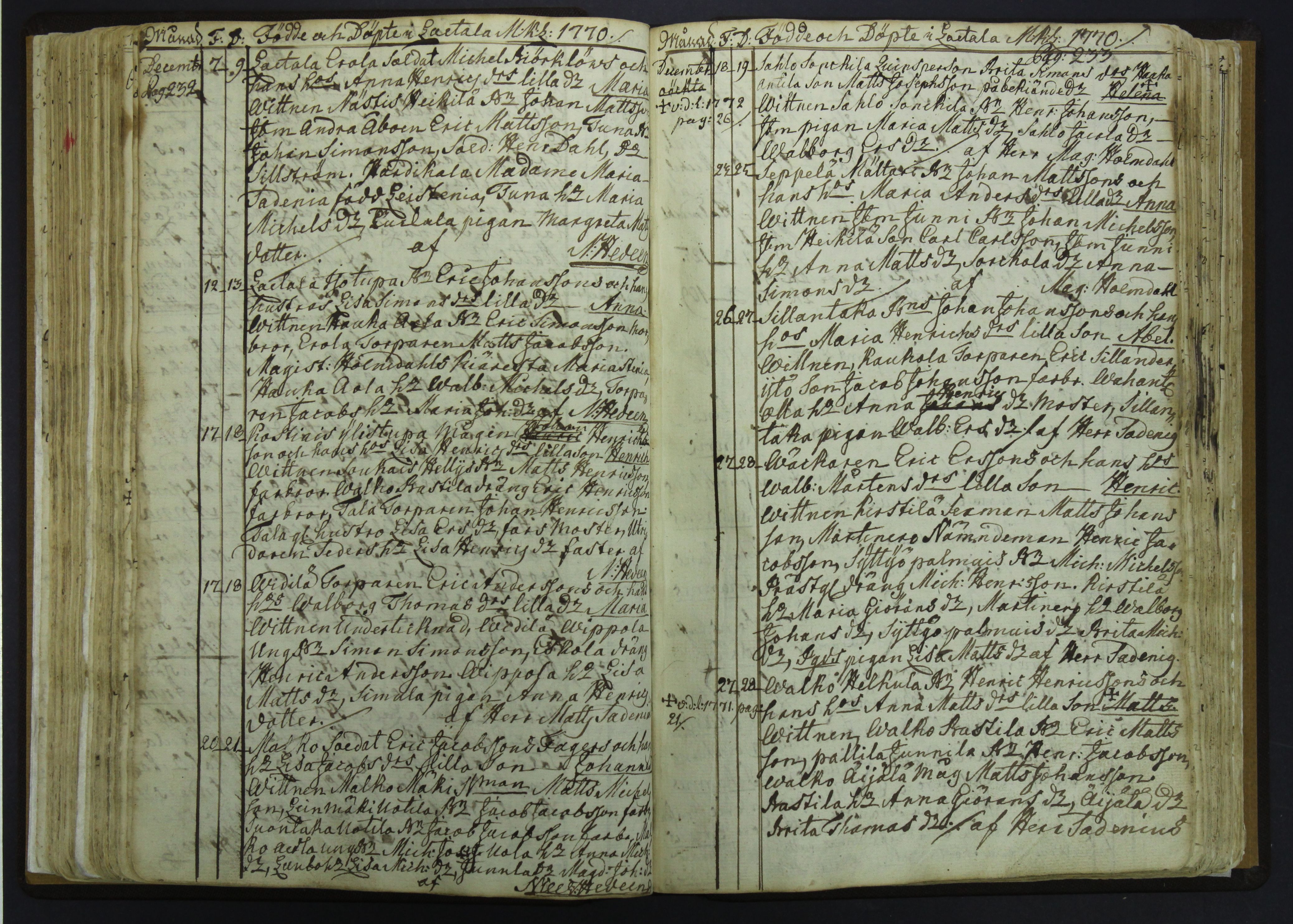 [ kuvat/116.jpg ]