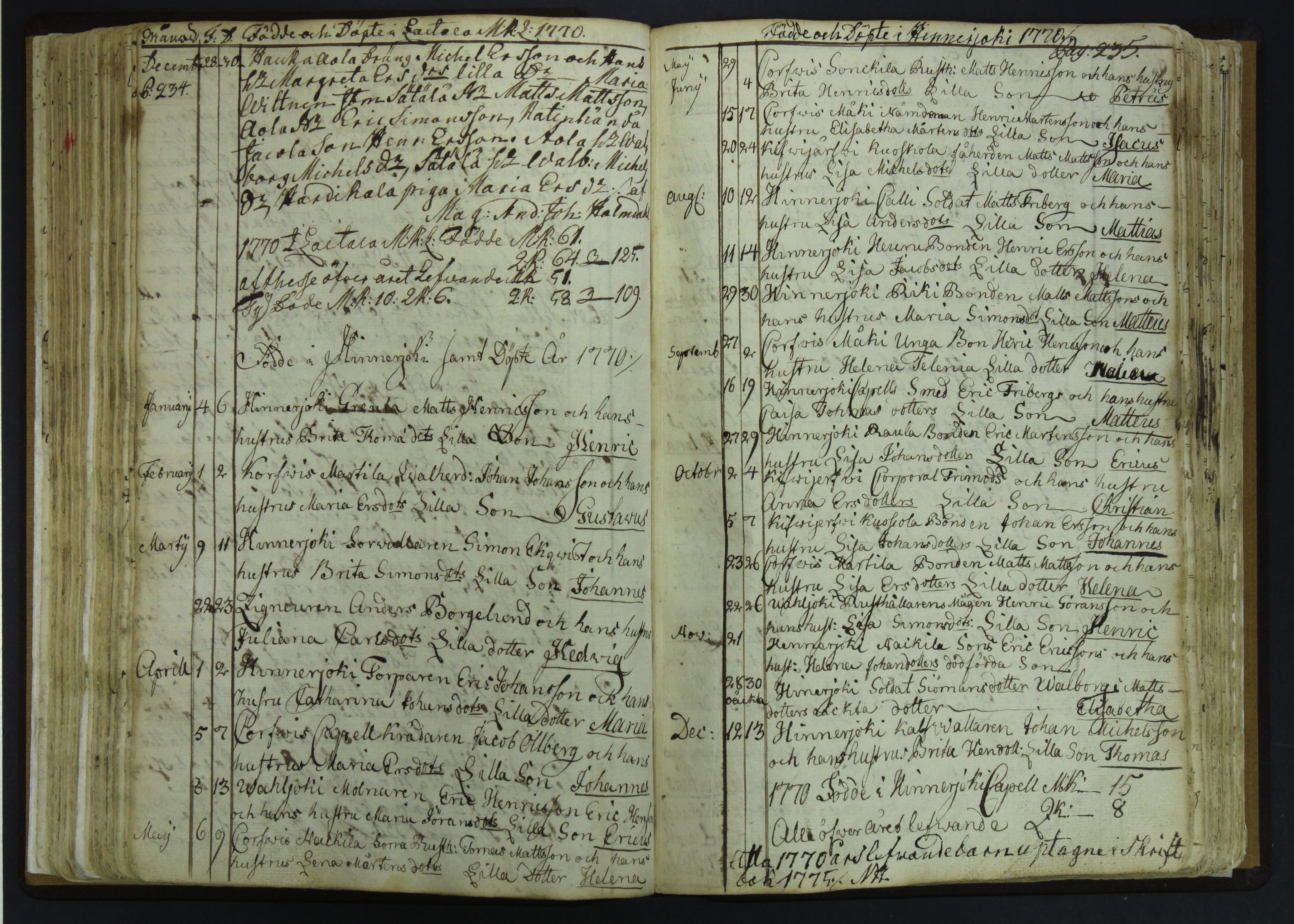 [ kuvat/117.jpg ]