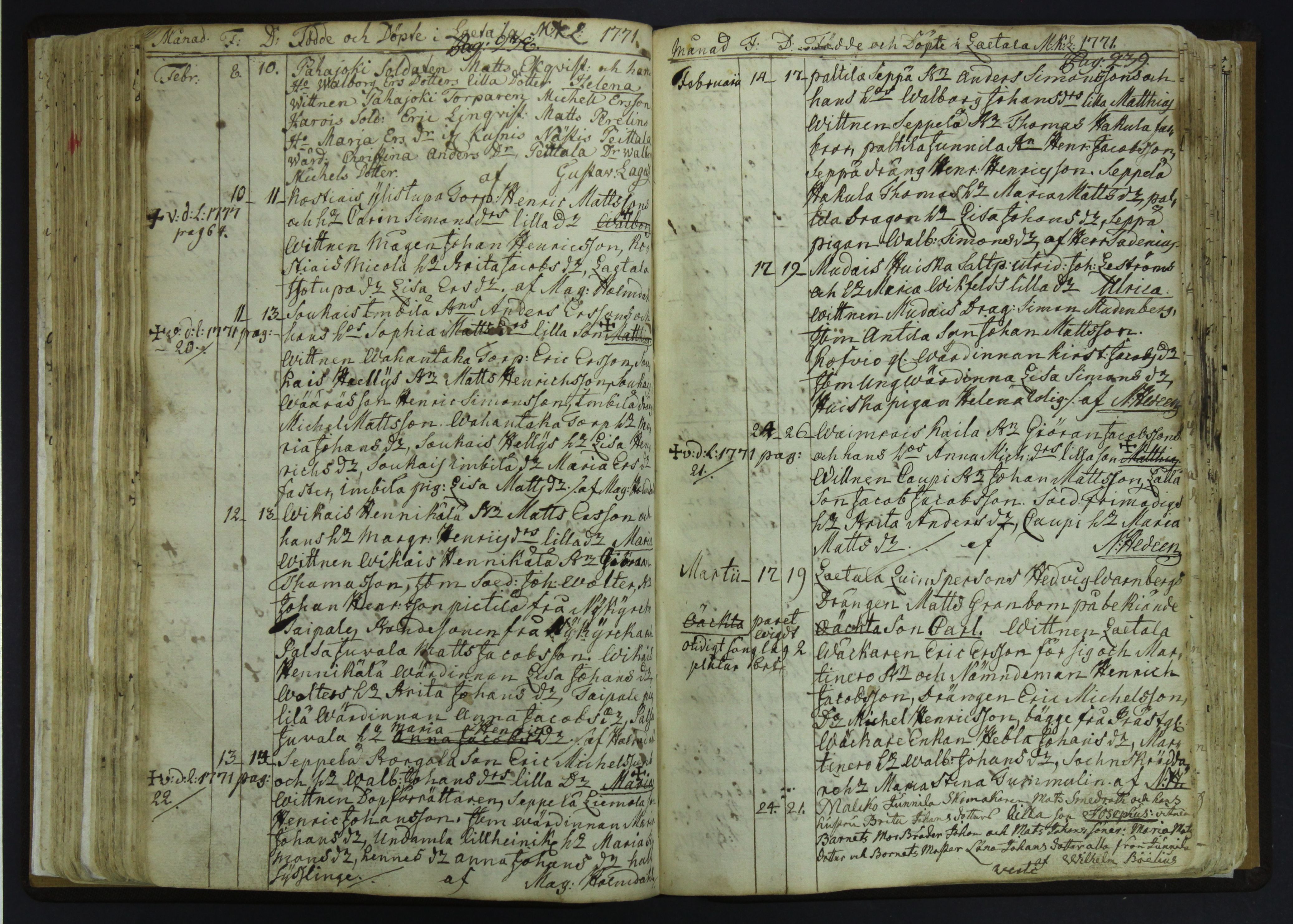 [ kuvat/119.jpg ]