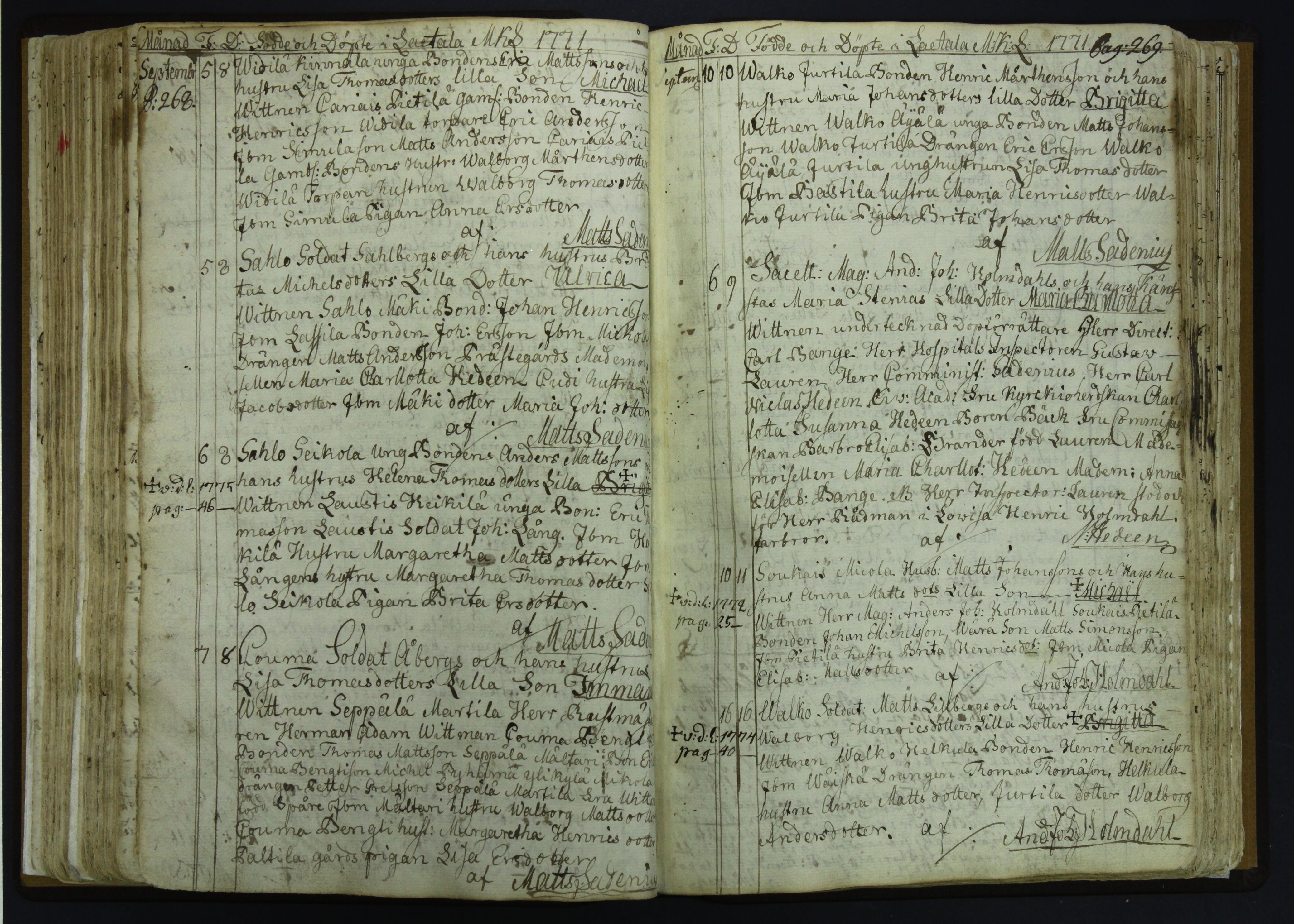 [ kuvat/124.jpg ]