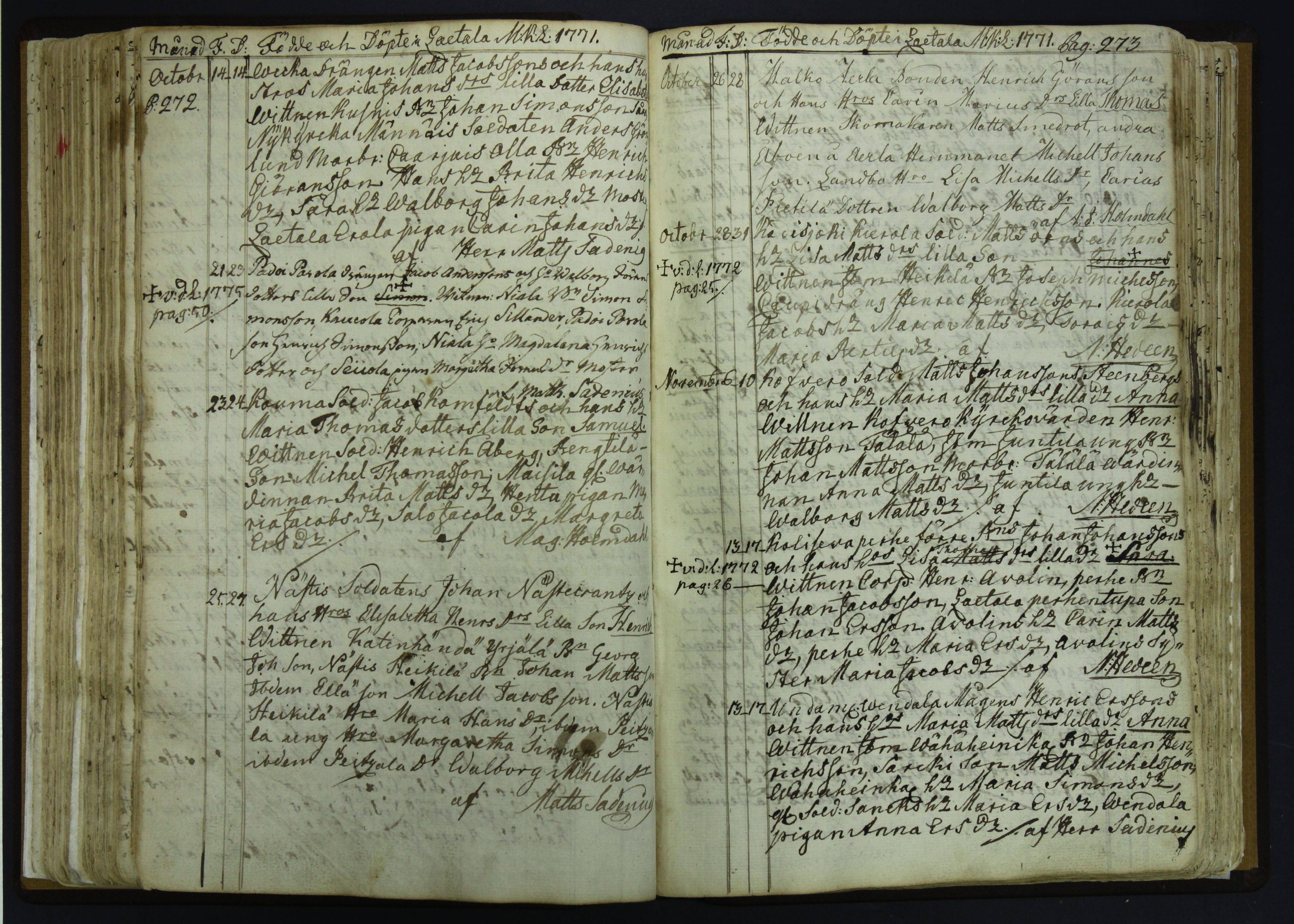 [ kuvat/126.jpg ]