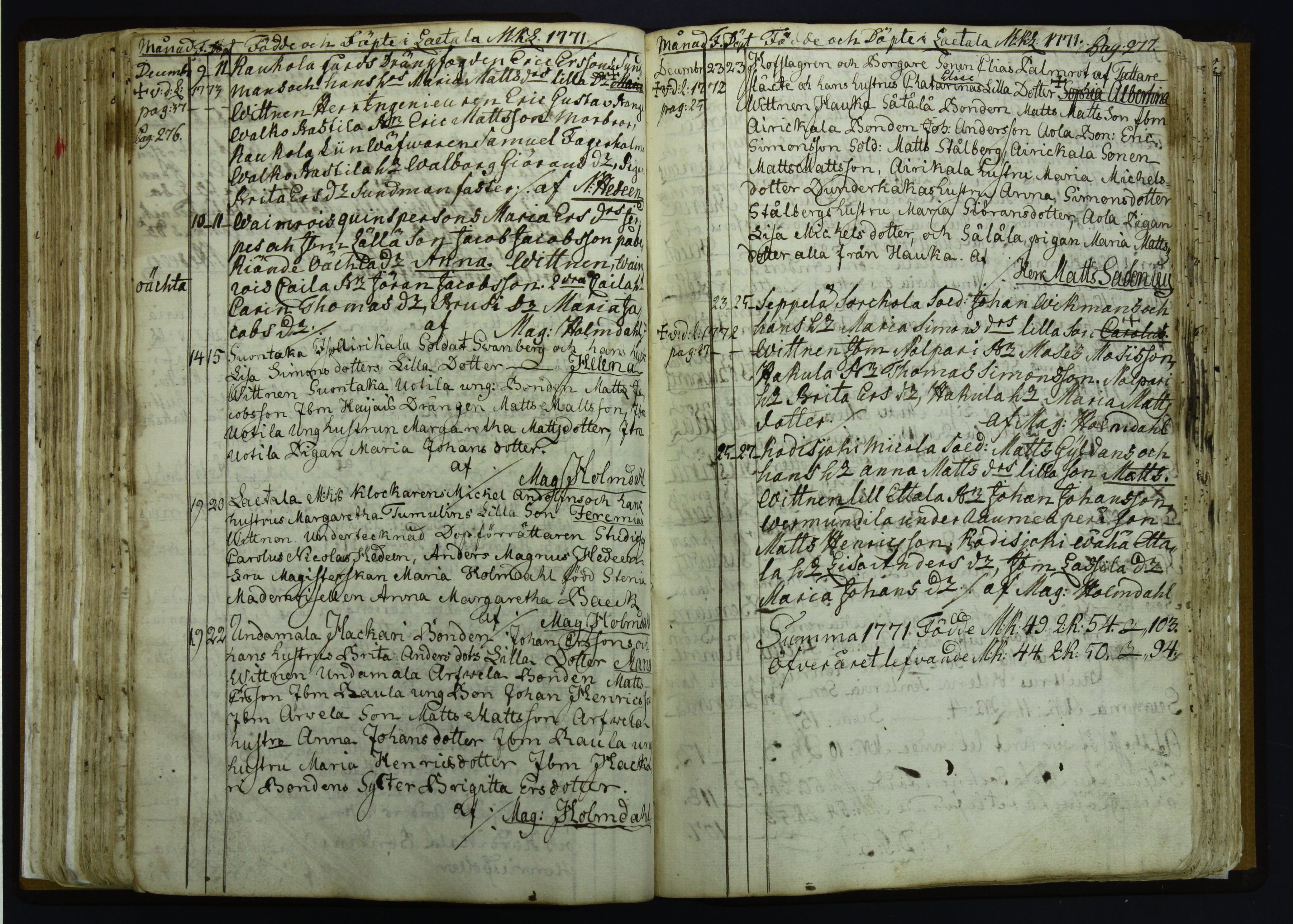 [ kuvat/128.jpg ]