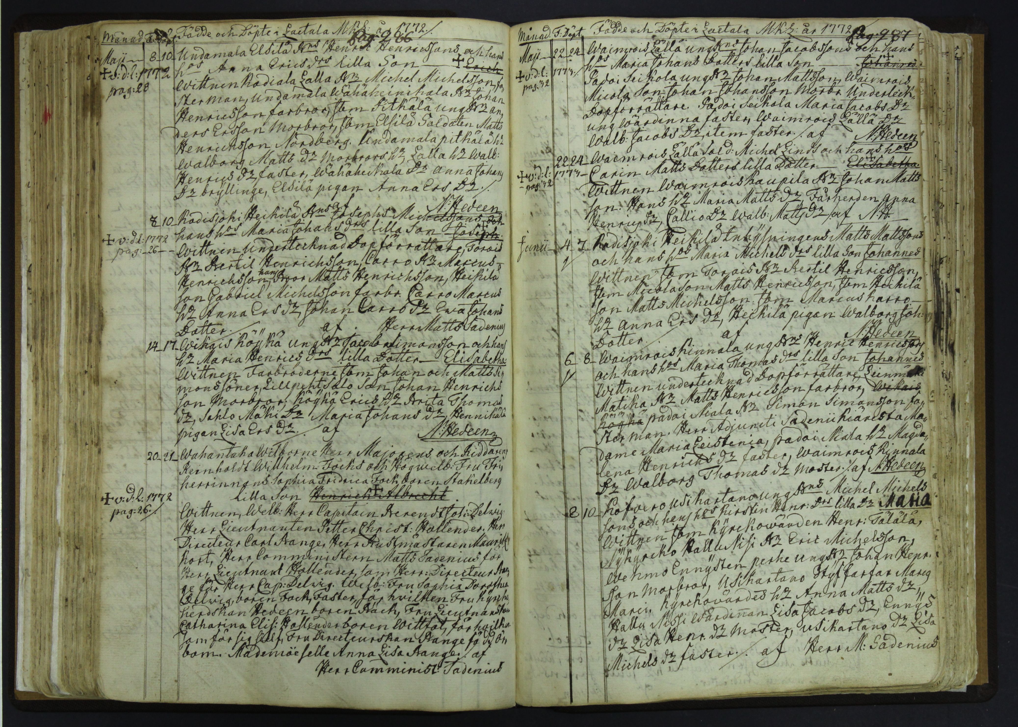 [ kuvat/133.jpg ]