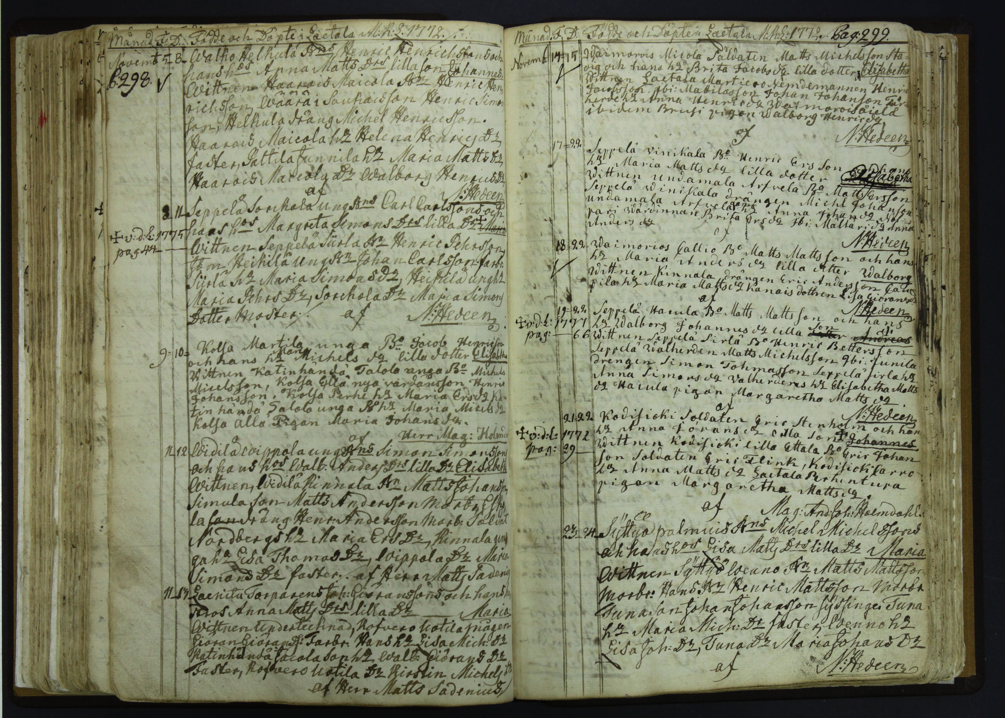 [ kuvat/139.jpg ]