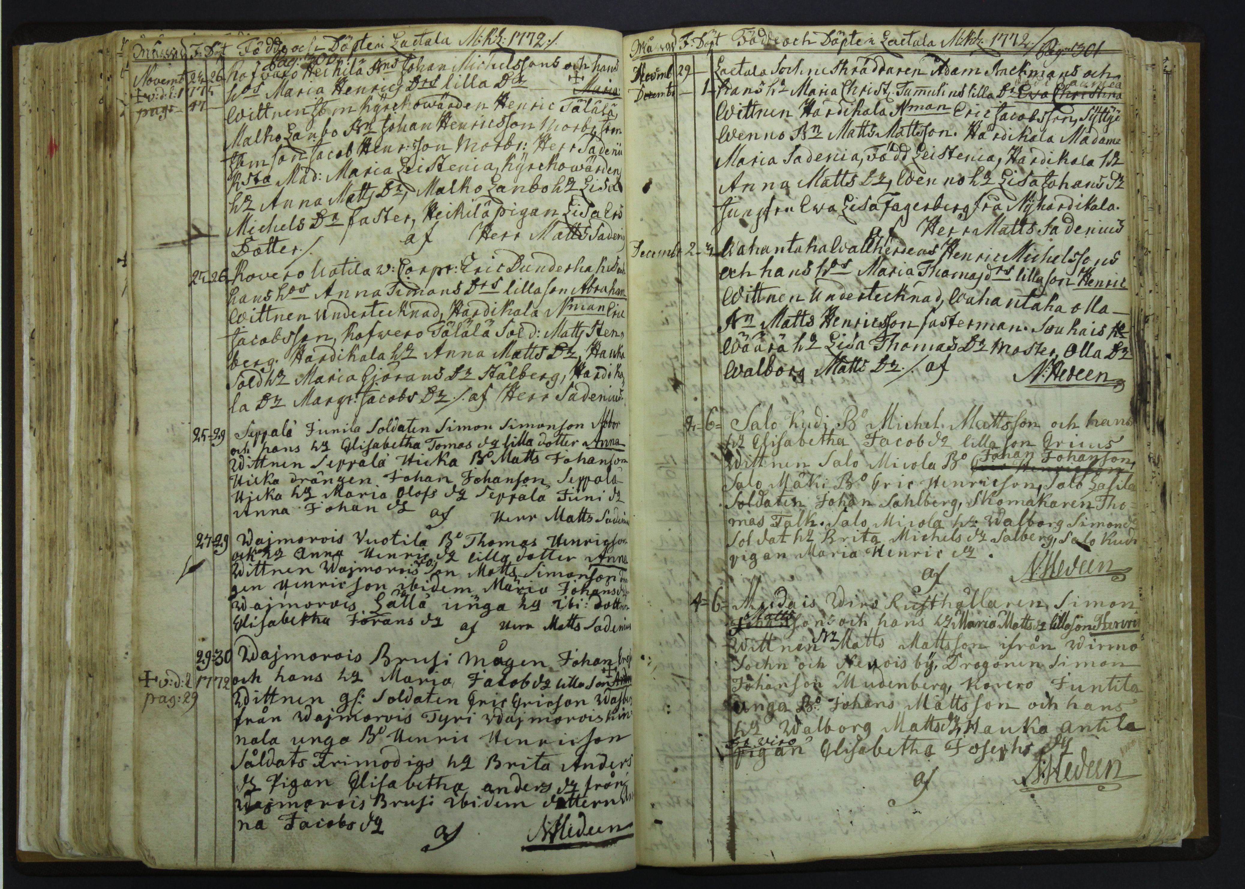 [ kuvat/140.jpg ]