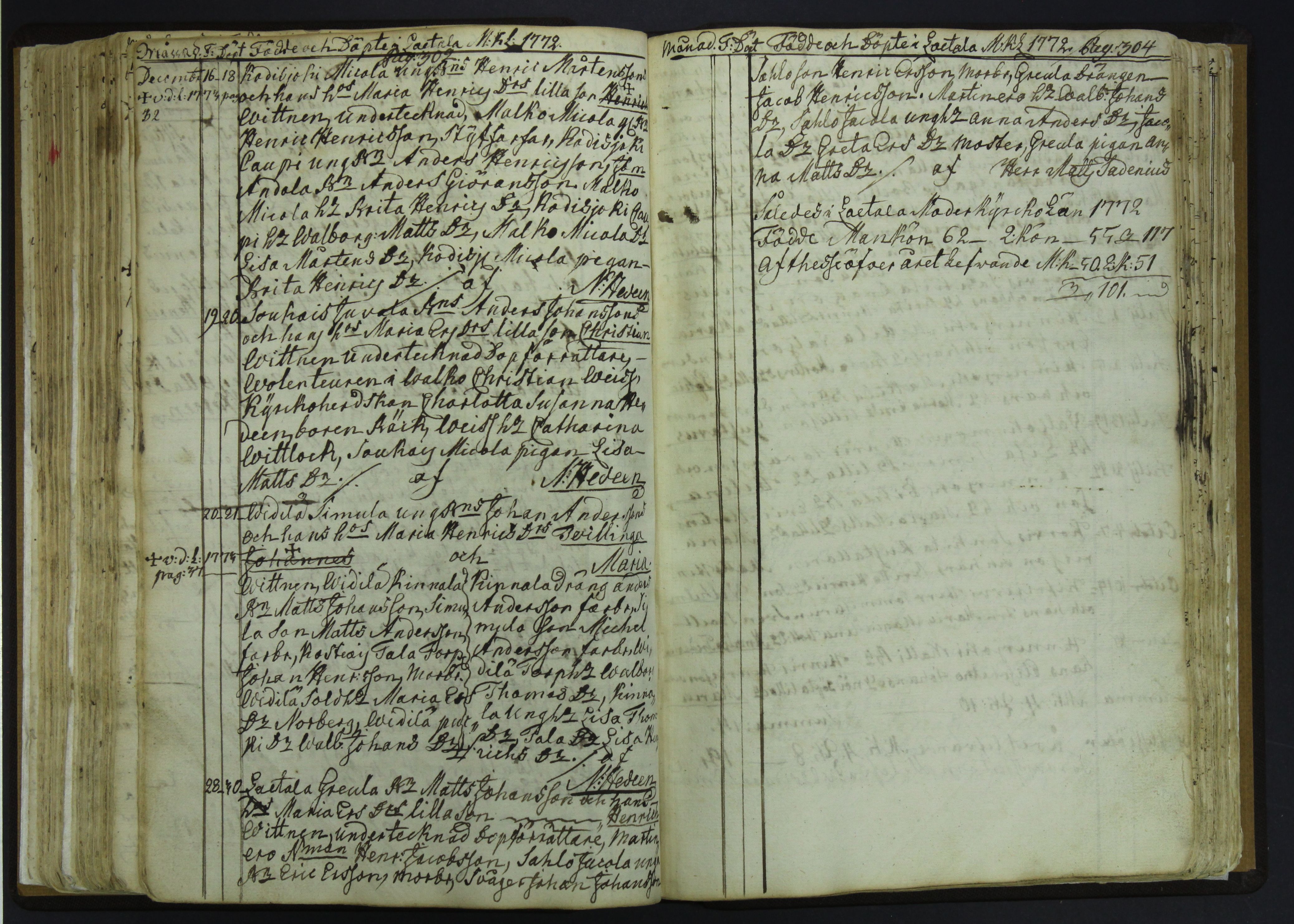 [ kuvat/141.jpg ]