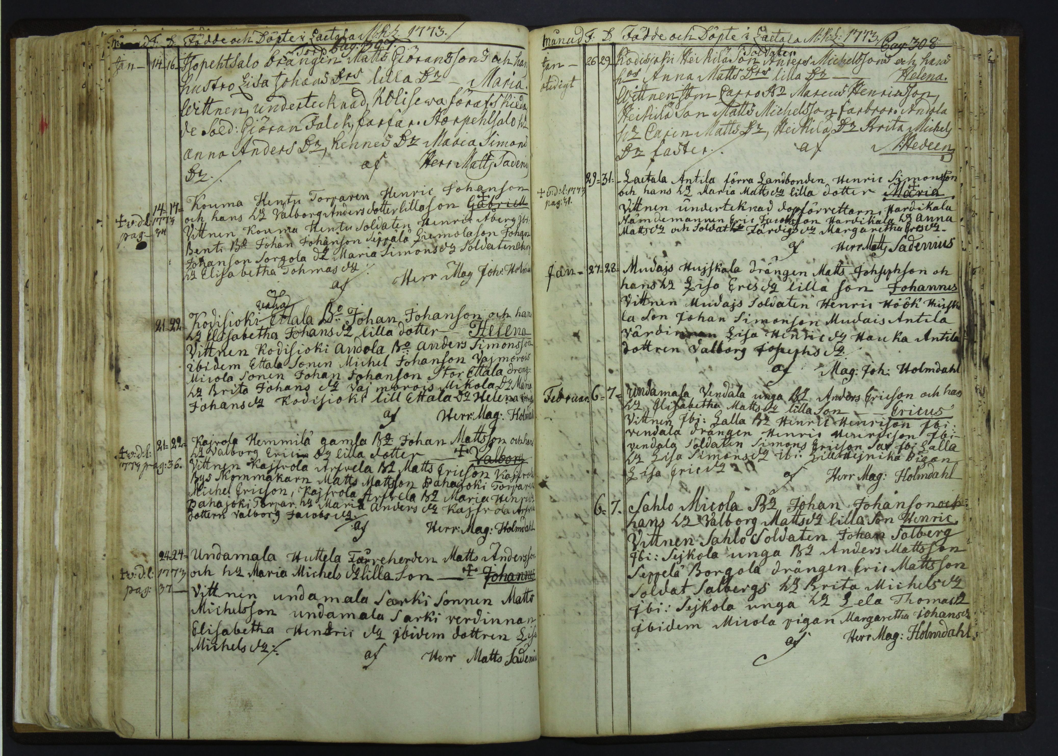 [ kuvat/143.jpg ]