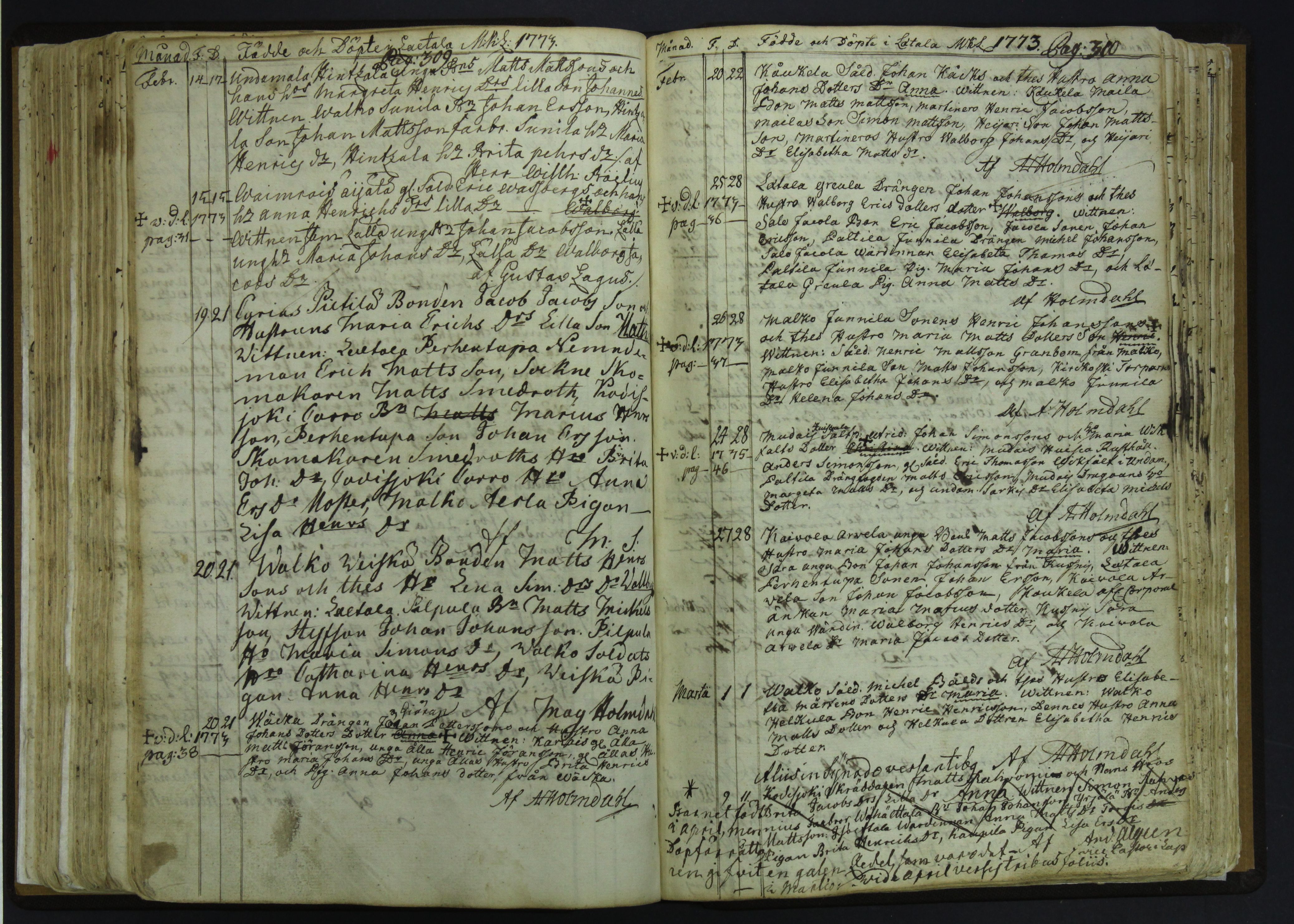 [ kuvat/144.jpg ]