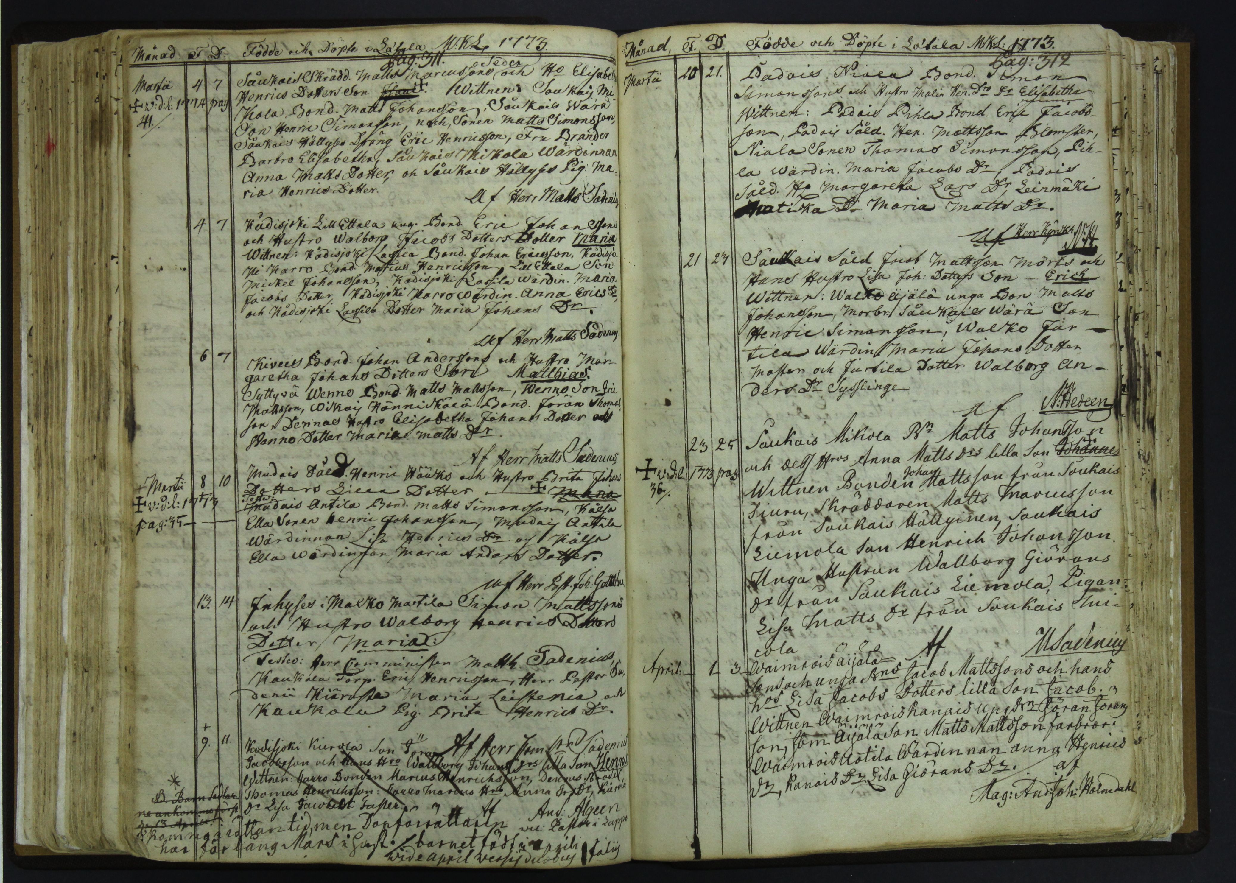 [ kuvat/145.jpg ]