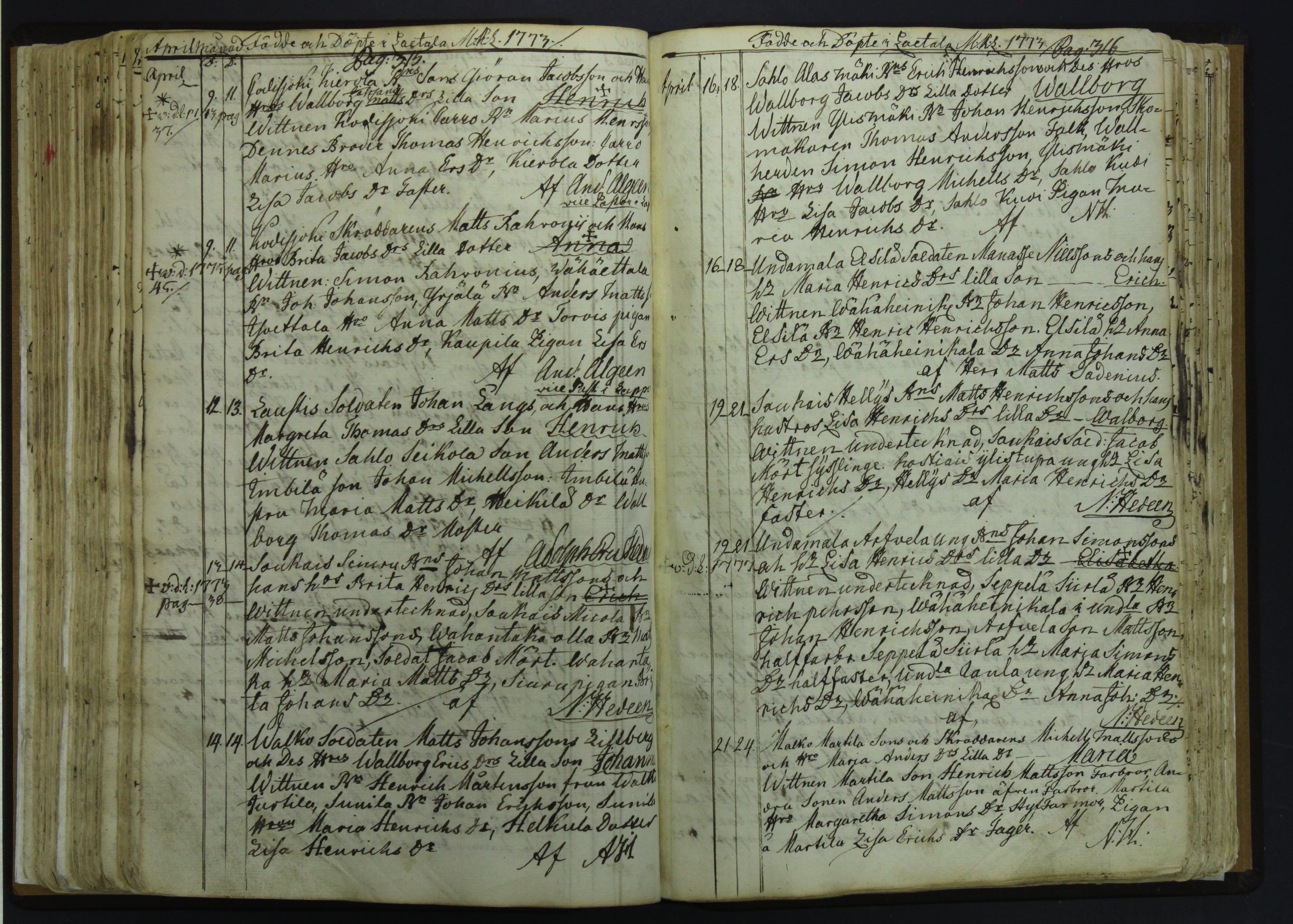 [ kuvat/147.jpg ]