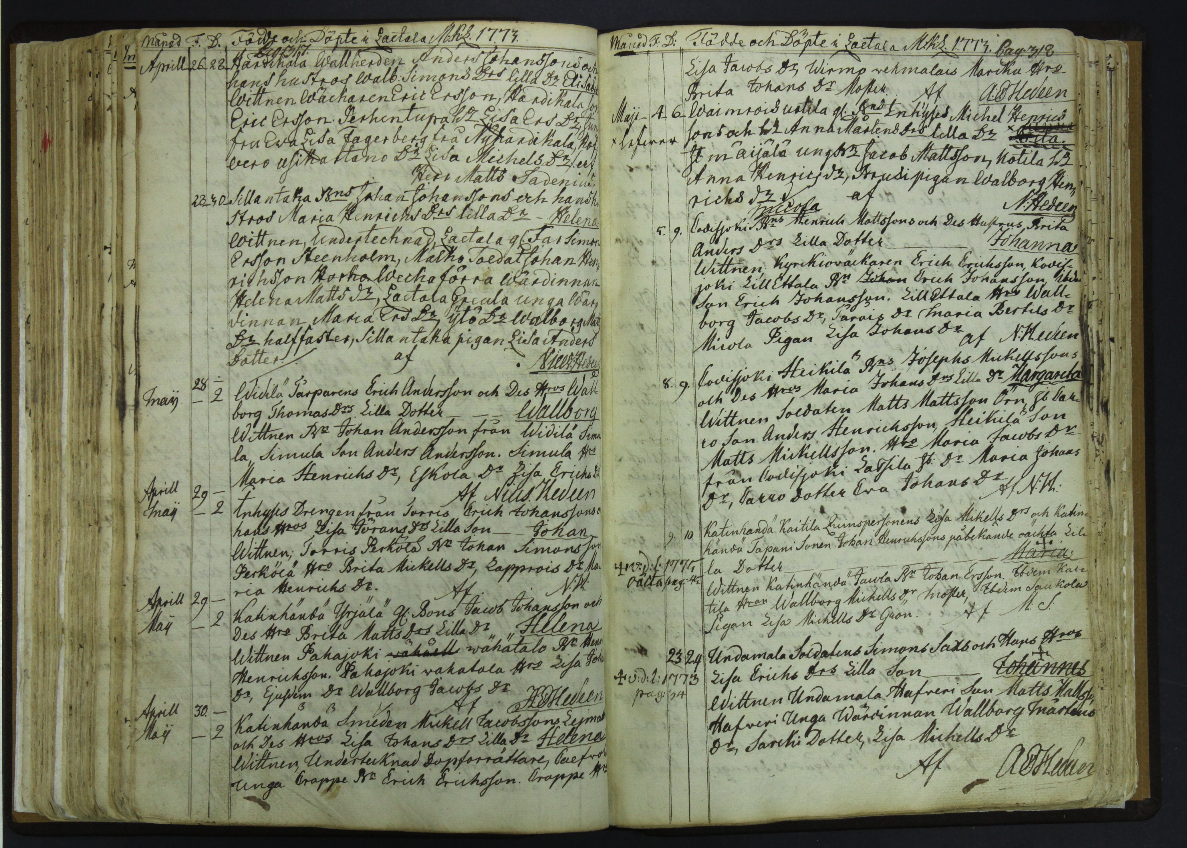 [ kuvat/148.jpg ]