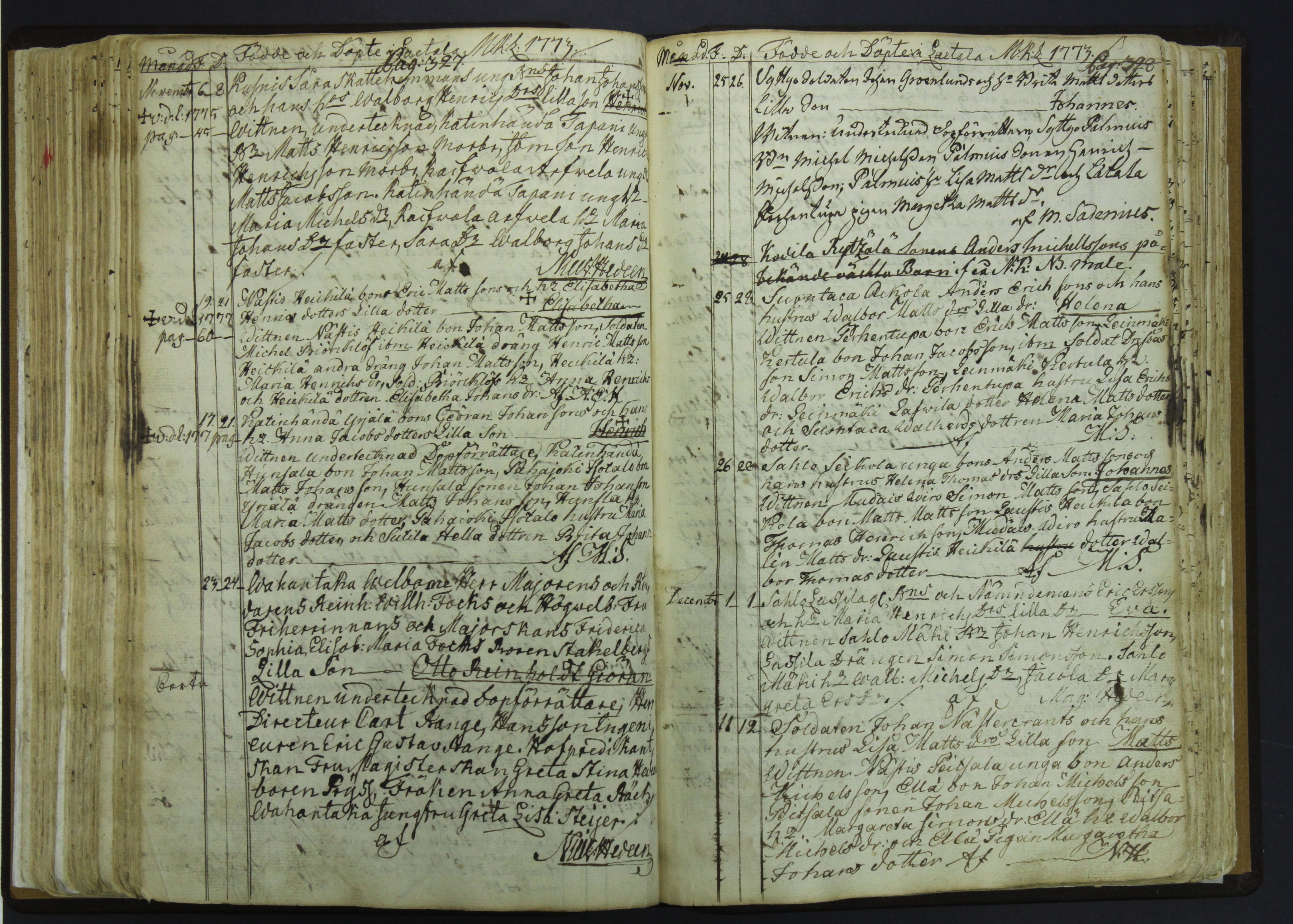 [ kuvat/153.jpg ]