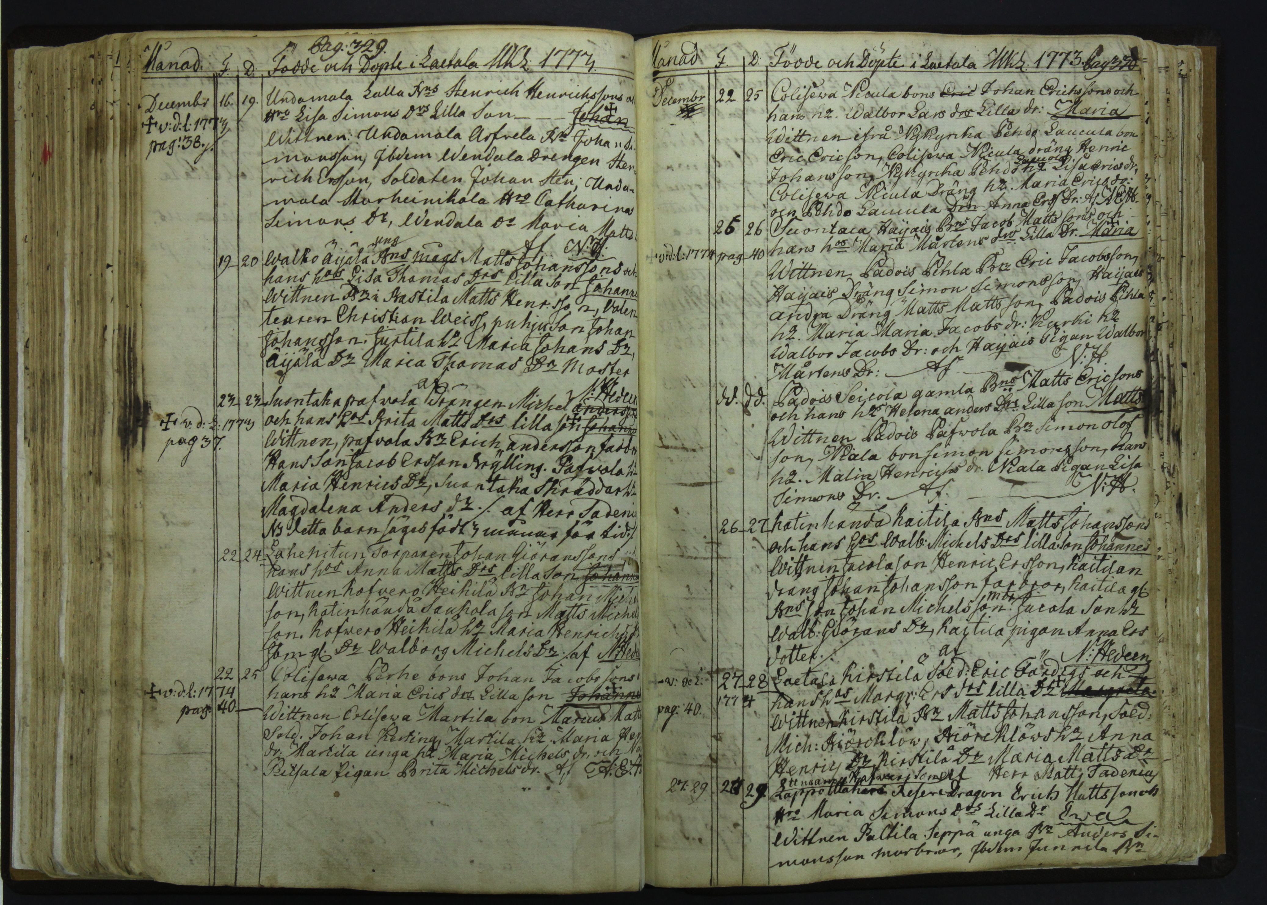 [ kuvat/154.jpg ]