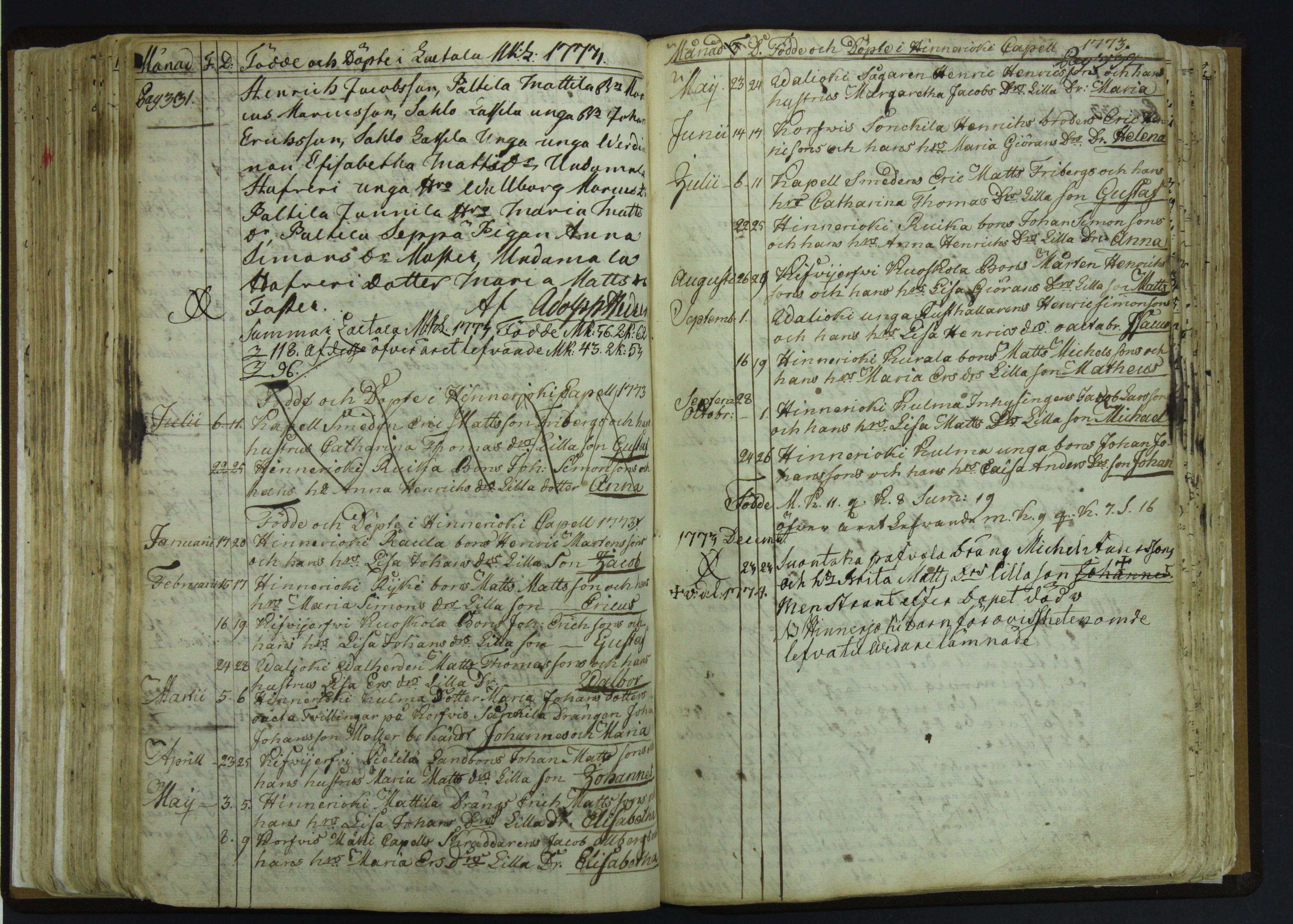 [ kuvat/155.jpg ]
