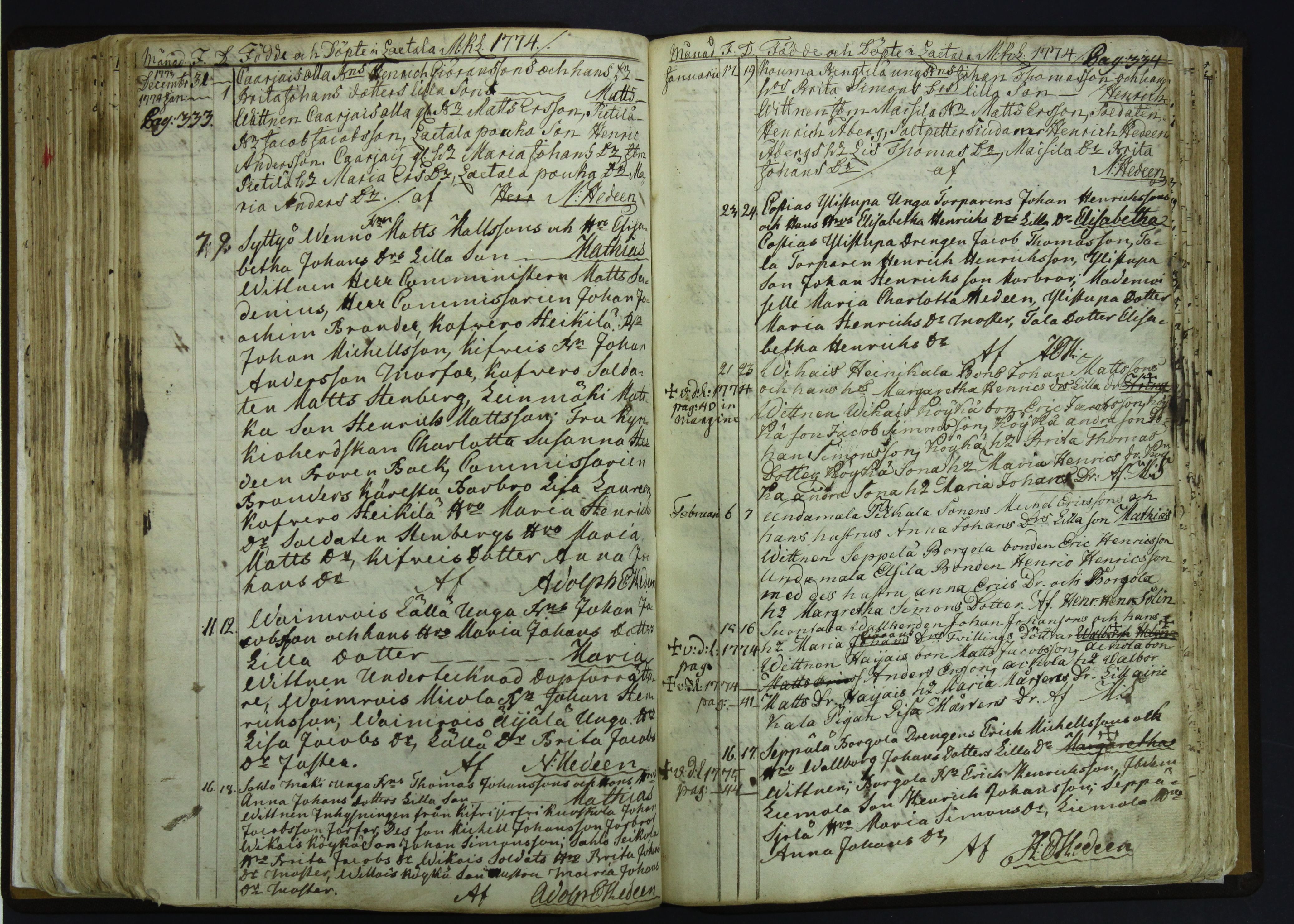 [ kuvat/156.jpg ]