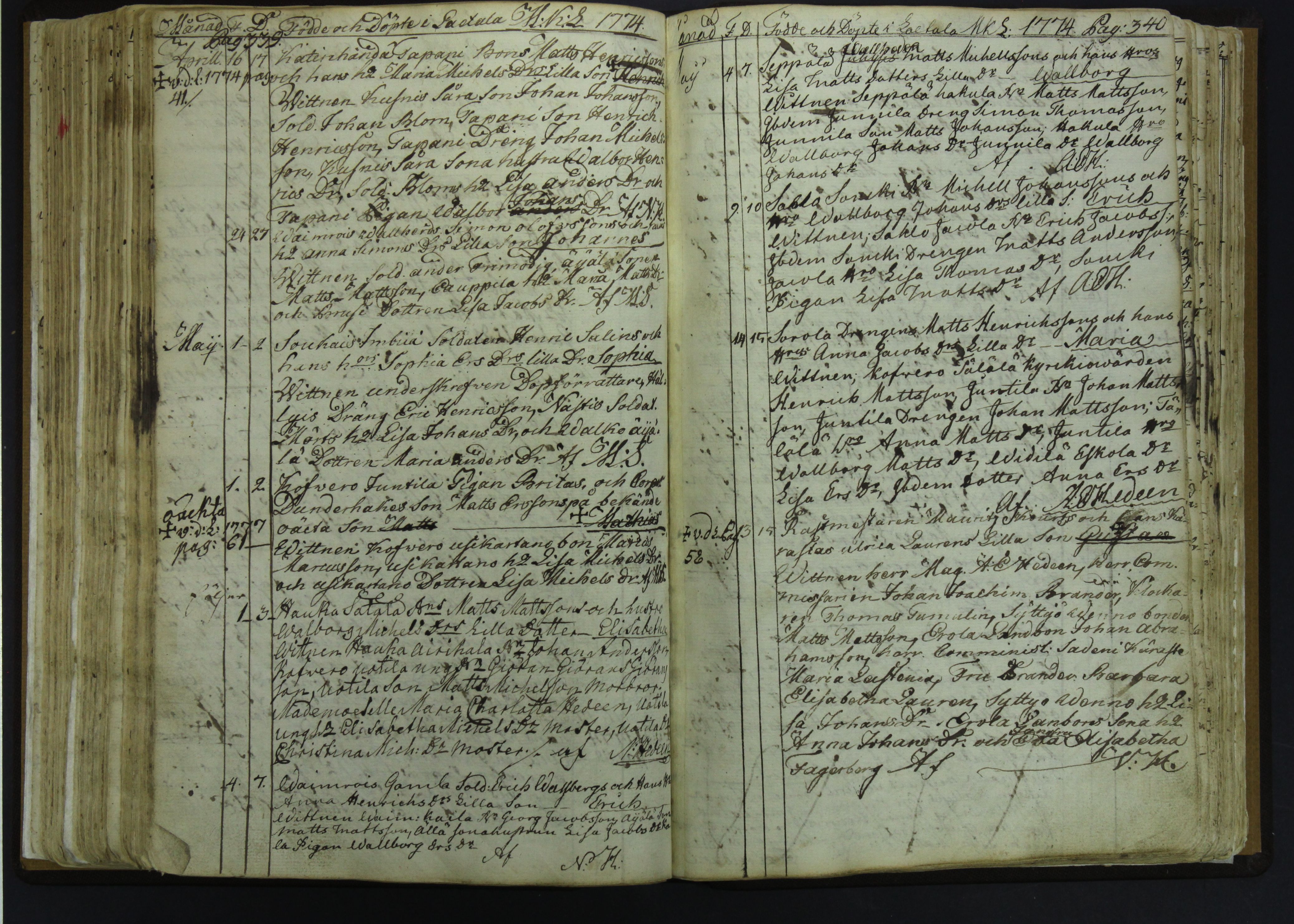 [ kuvat/159.jpg ]