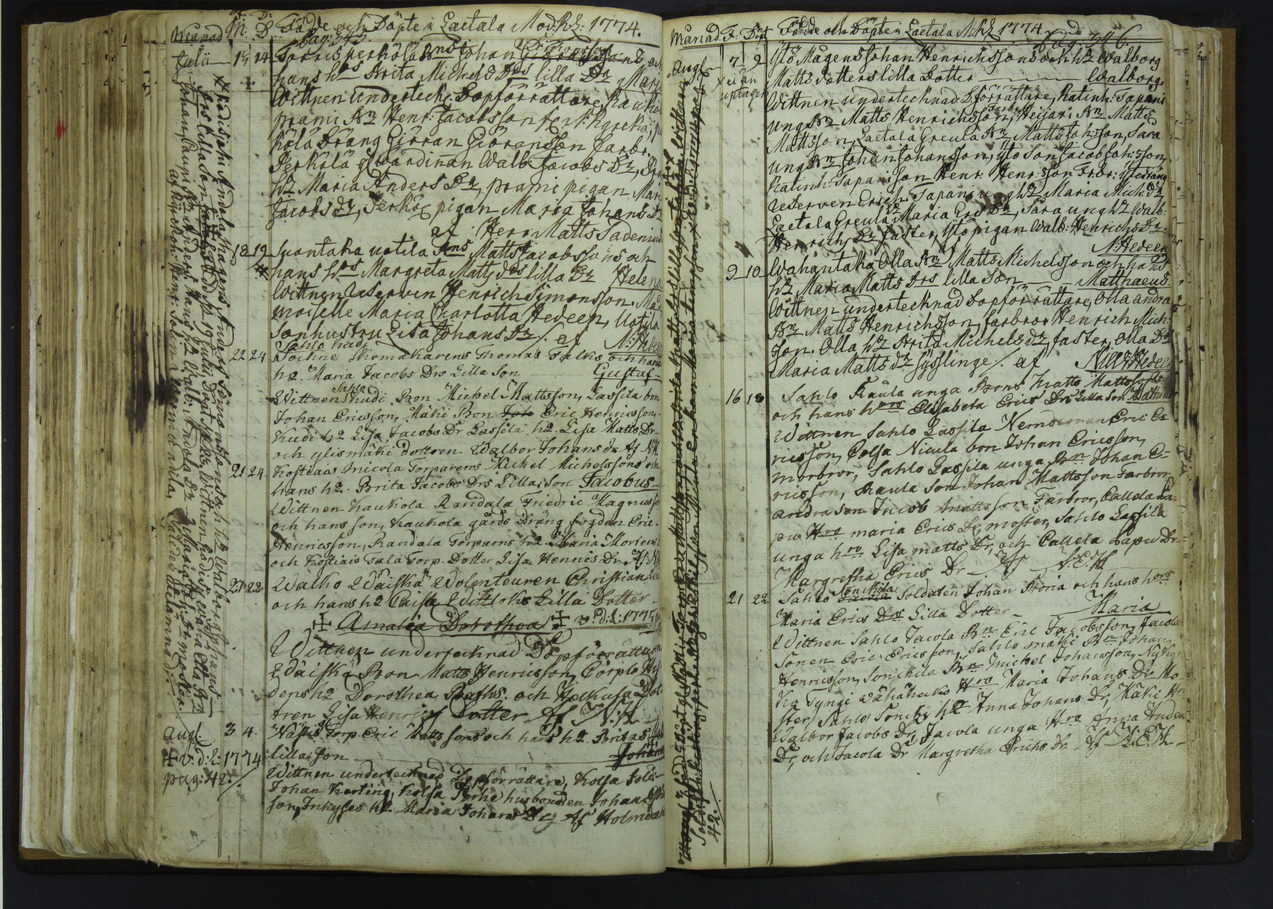 [ kuvat/162.jpg ]