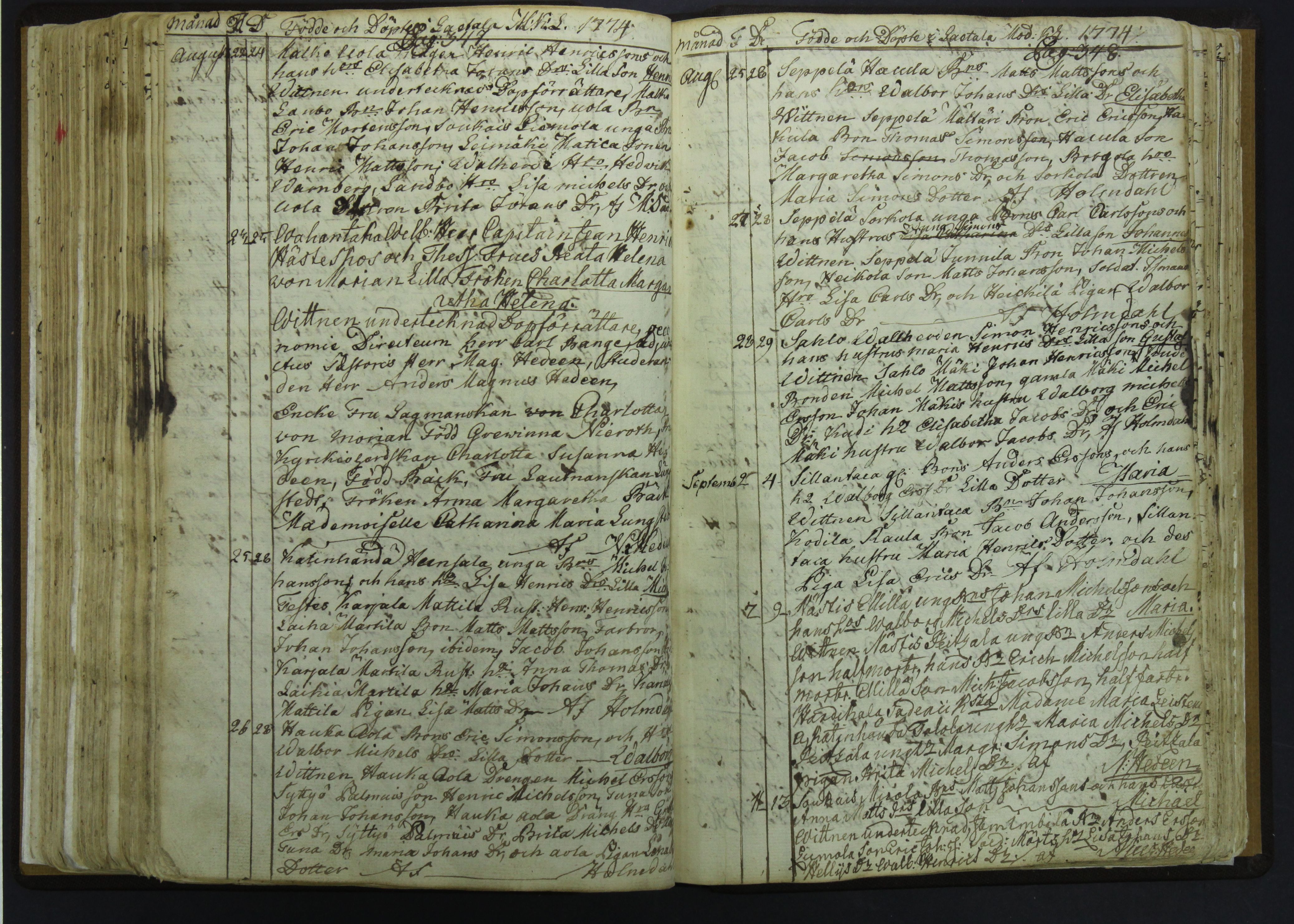 [ kuvat/163.jpg ]