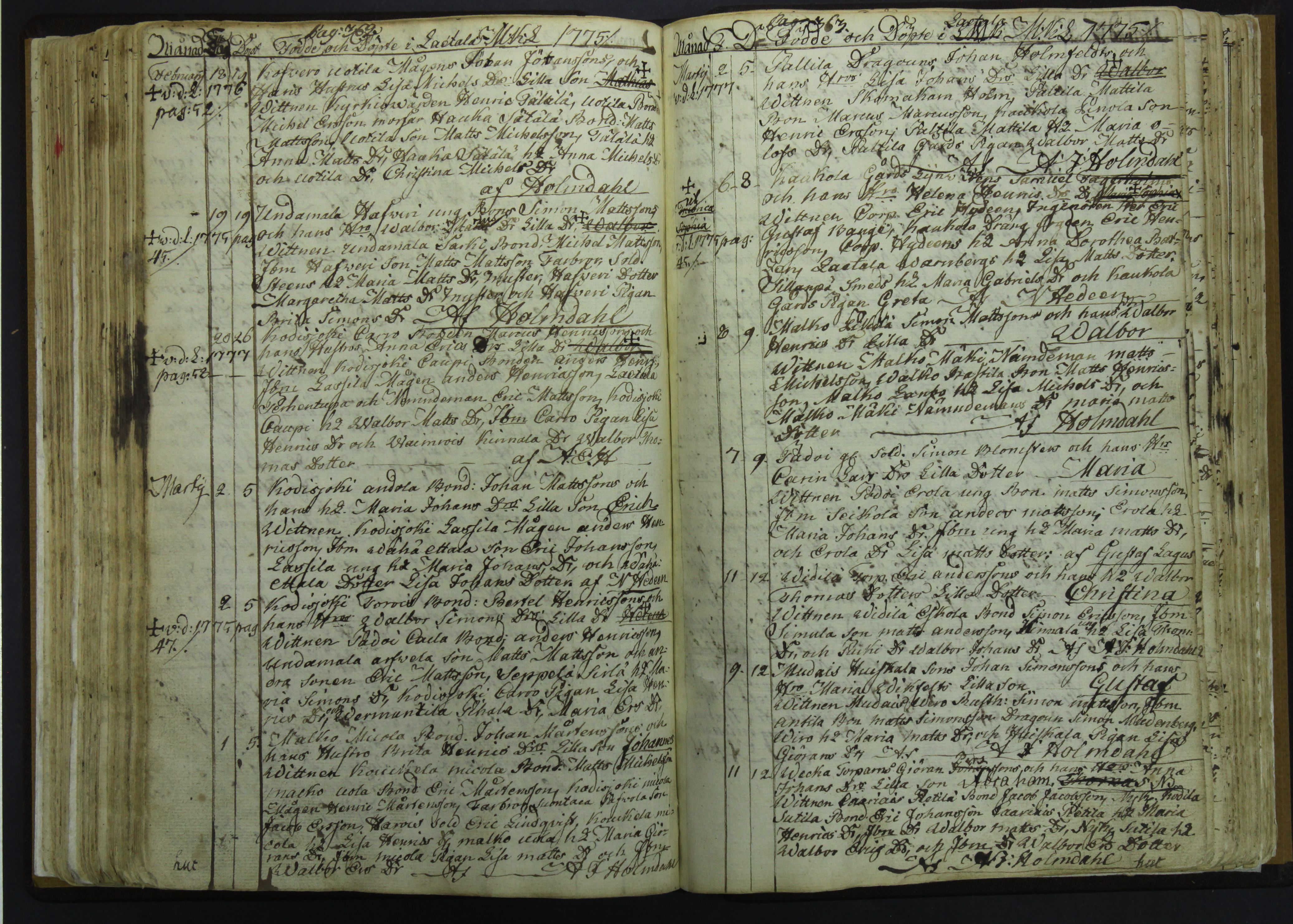 [ kuvat/170.jpg ]