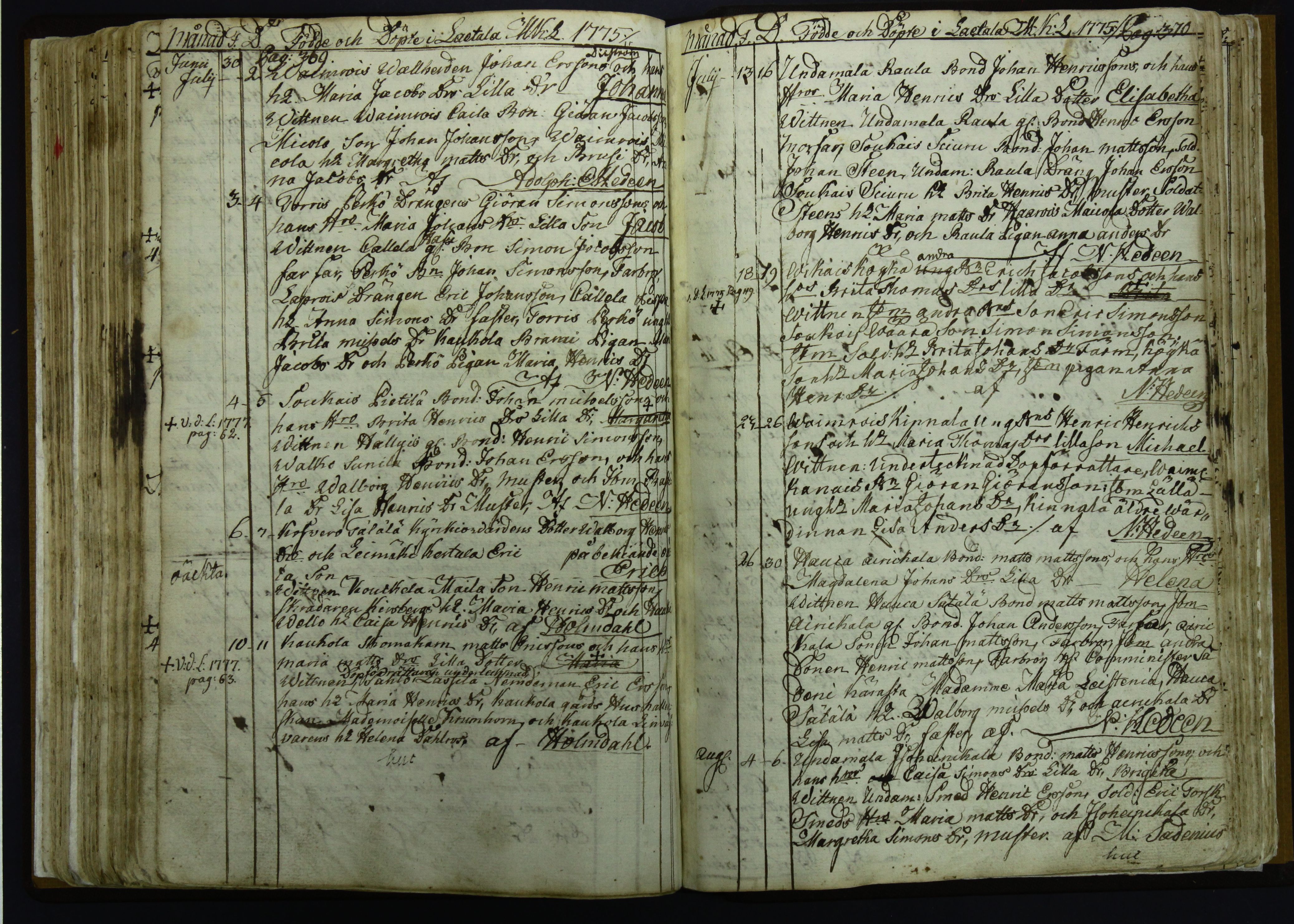 [ kuvat/173.jpg ]
