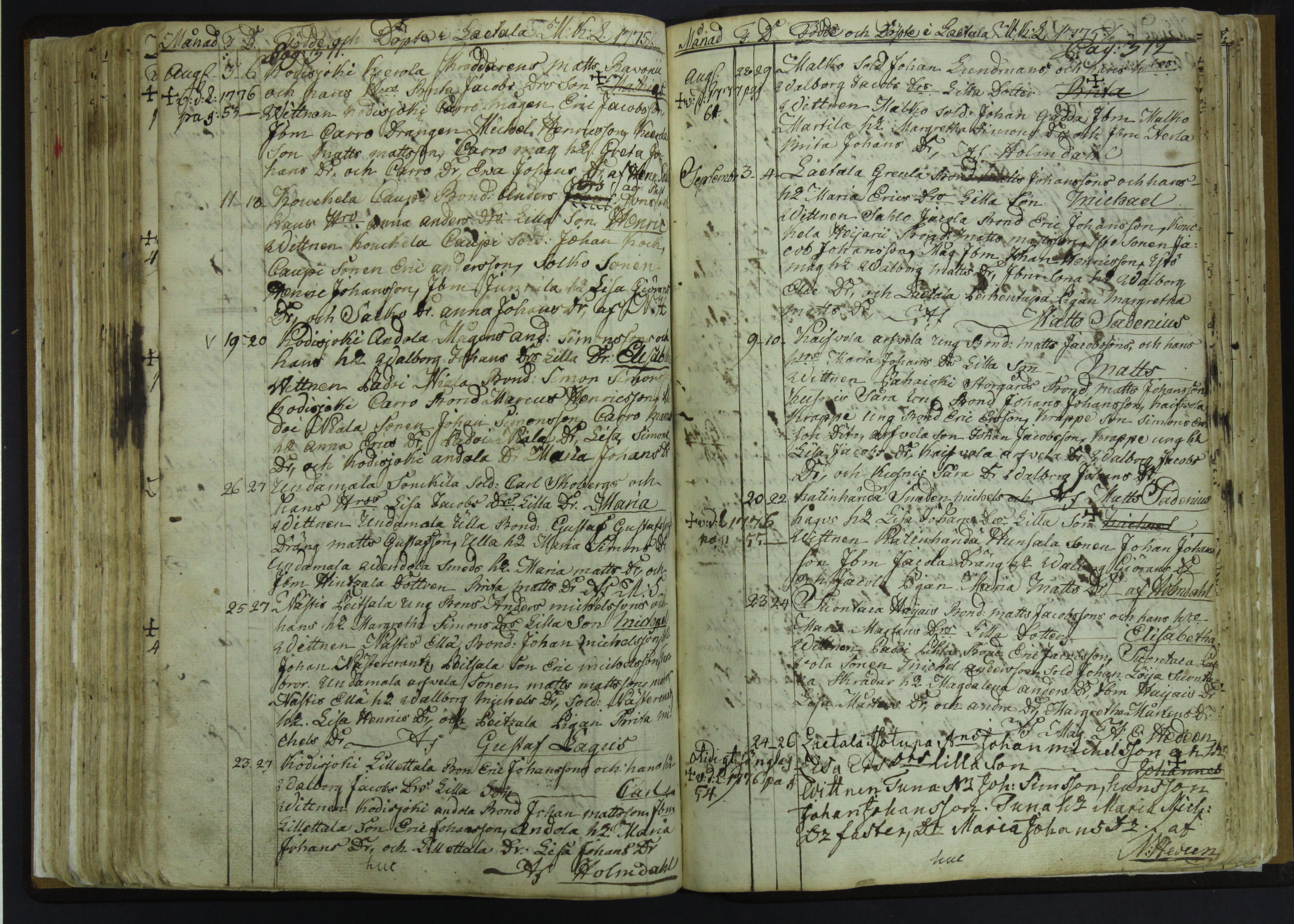 [ kuvat/174.jpg ]