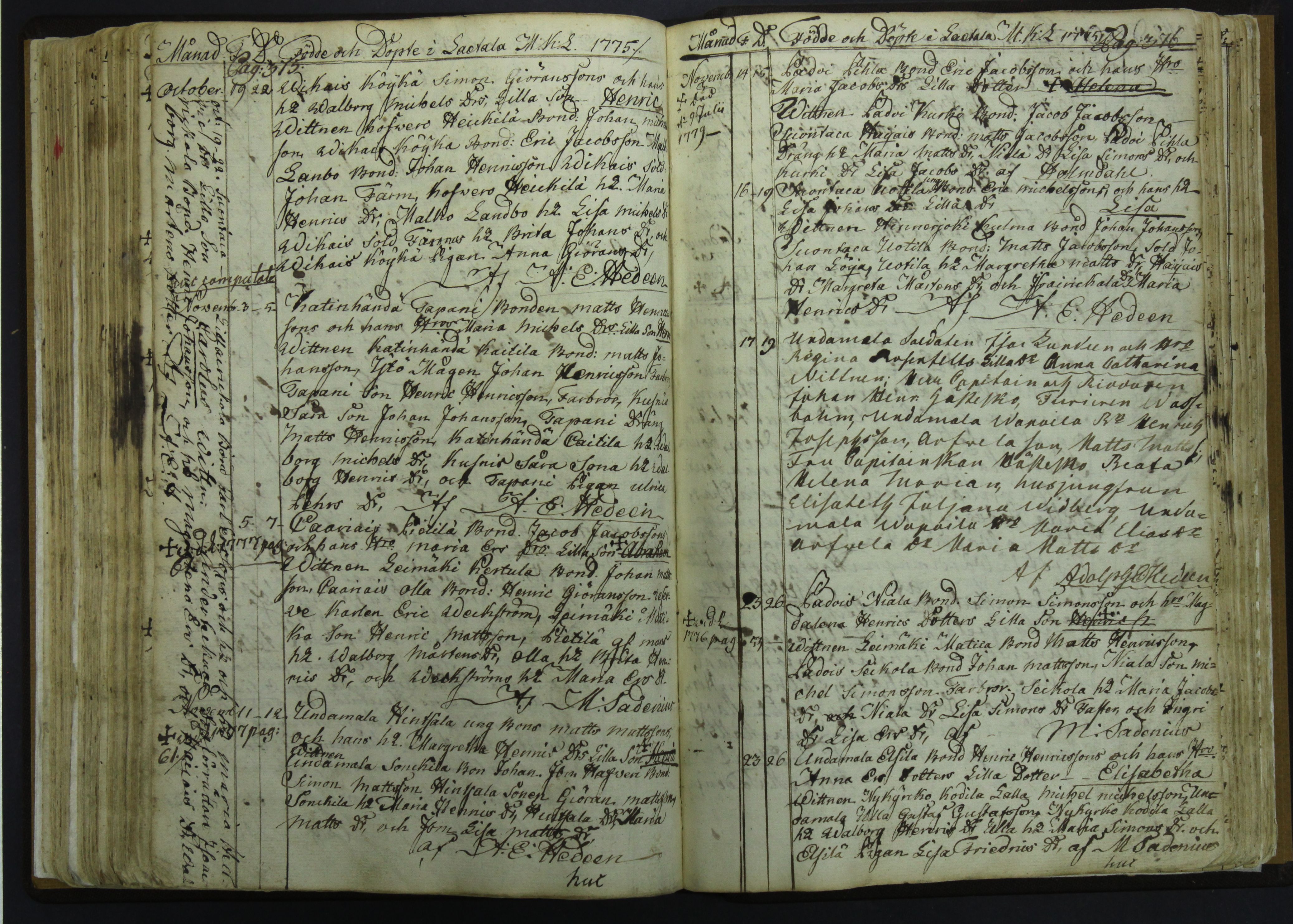 [ kuvat/176.jpg ]