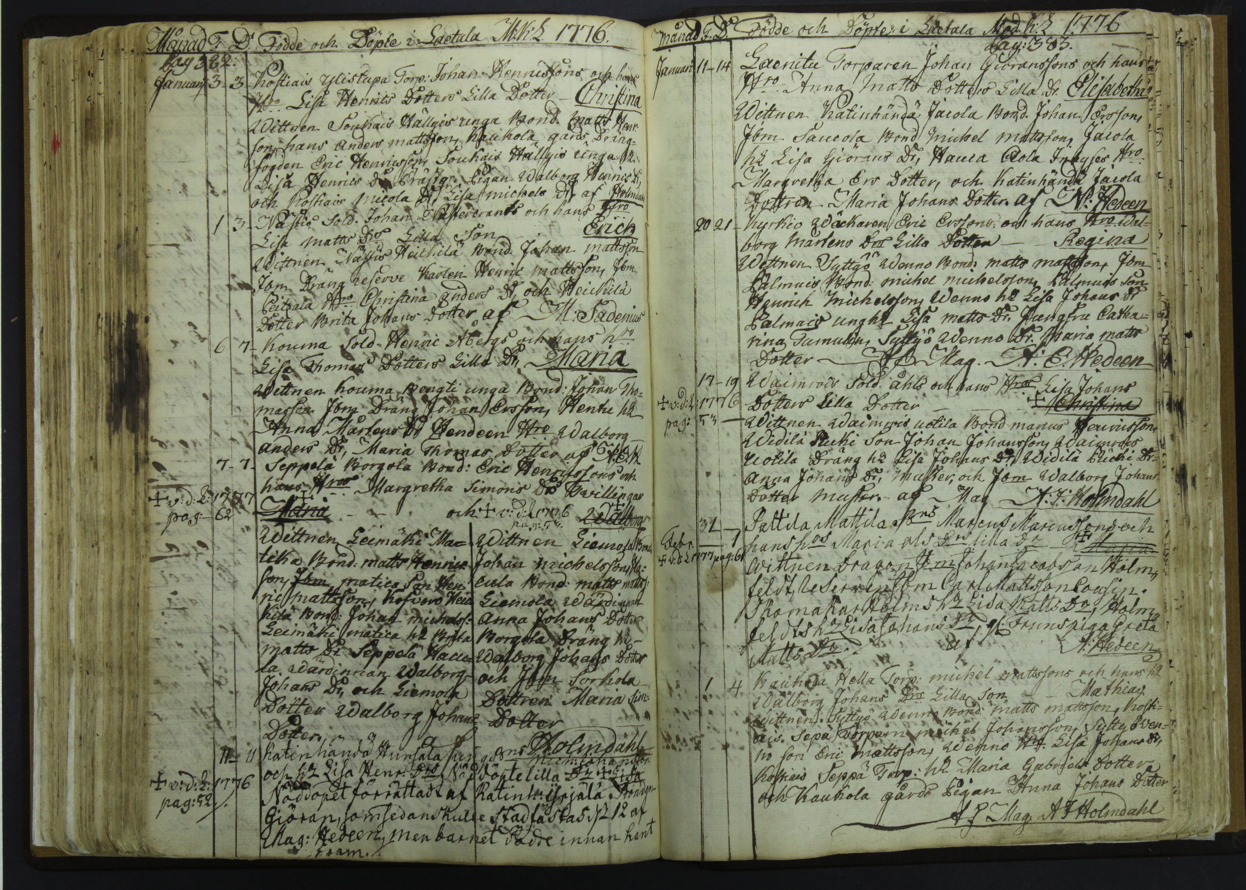 [ kuvat/180.jpg ]