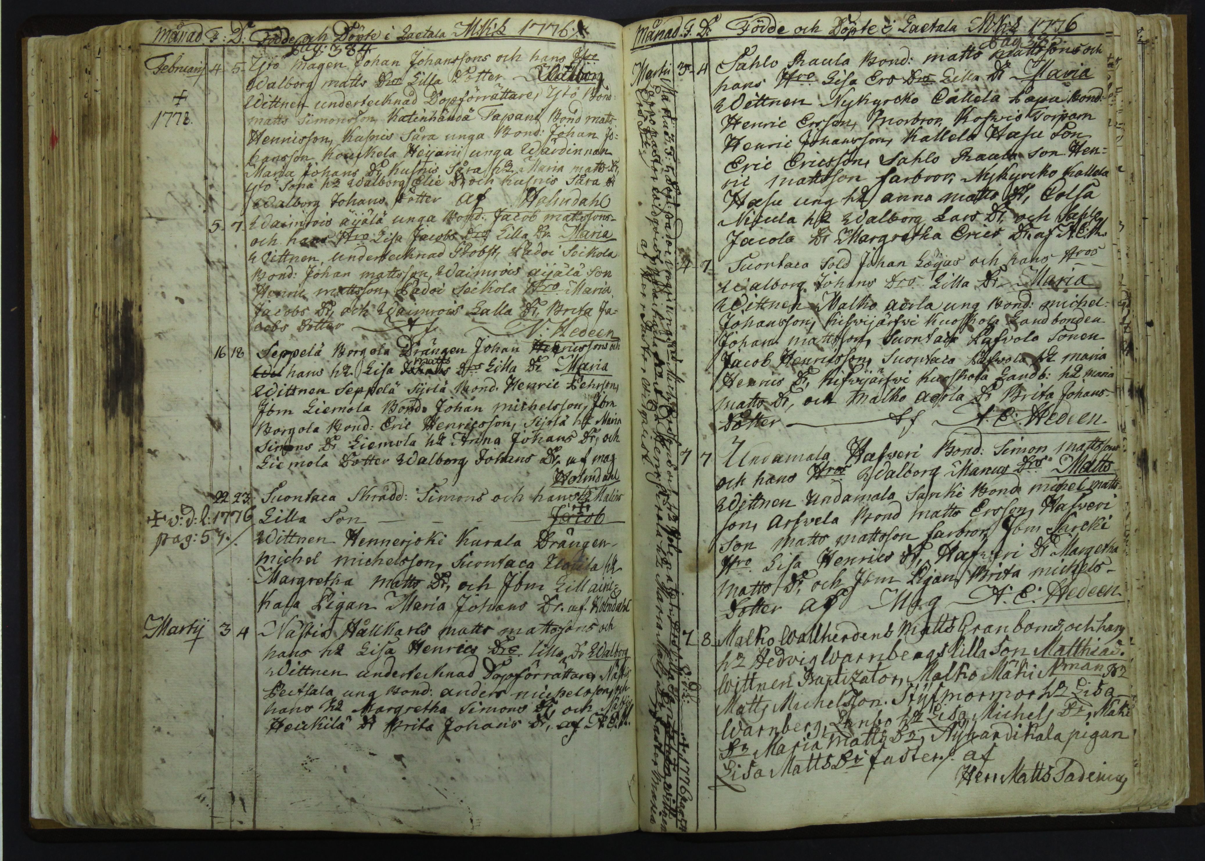 [ kuvat/181.jpg ]