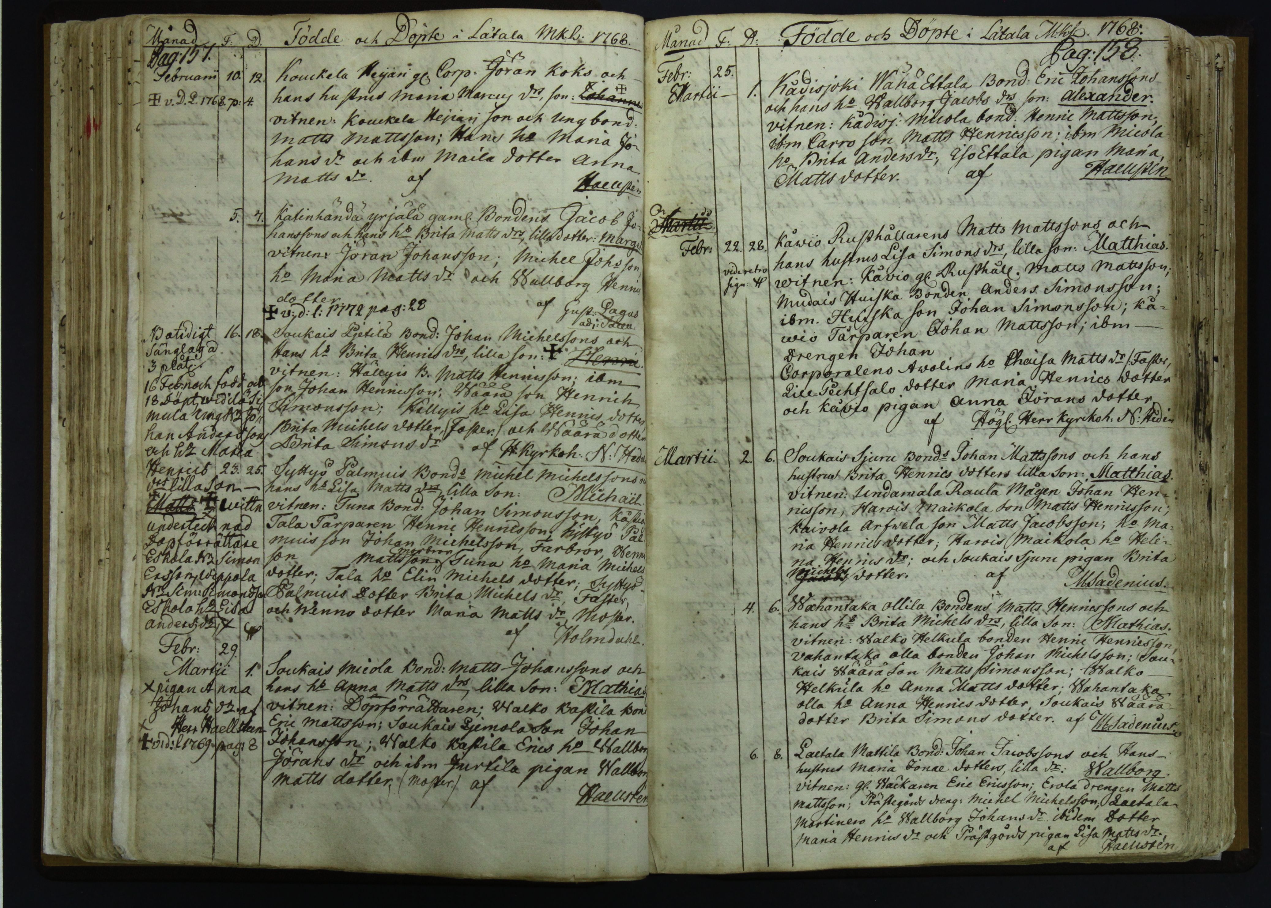 [ kuvat/78.jpg ]