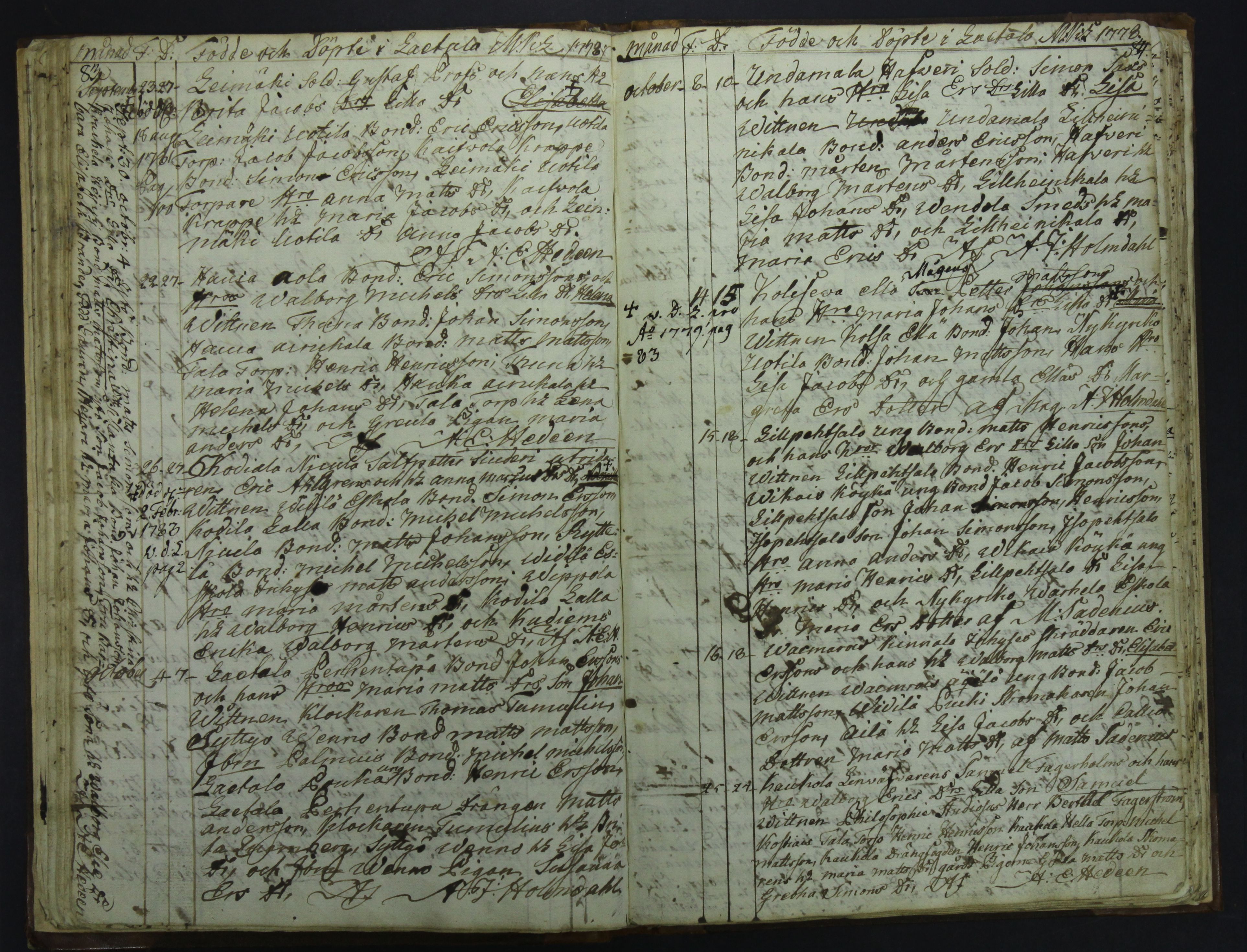[ kuvat/33.jpg ]