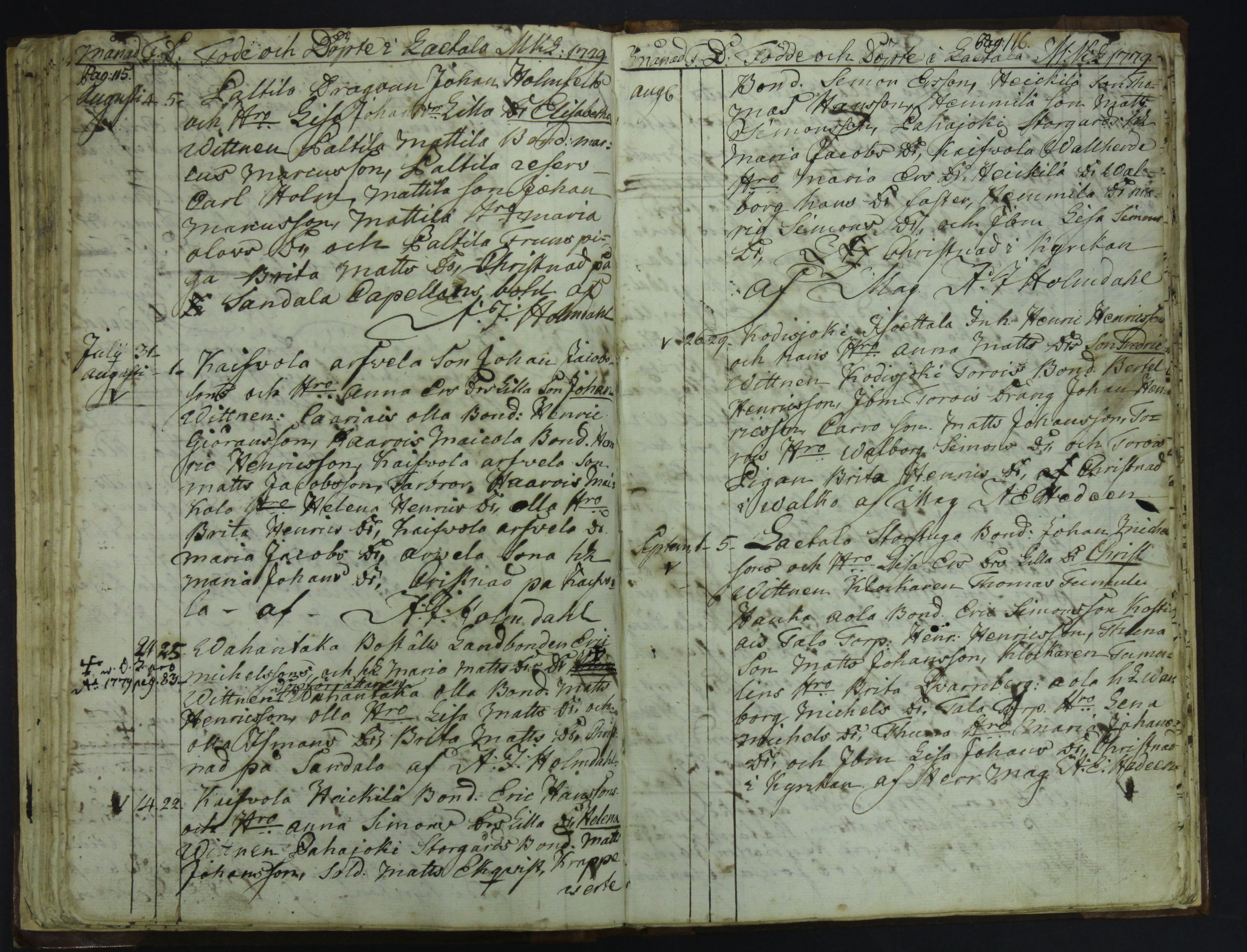 [ kuvat/48.jpg ]