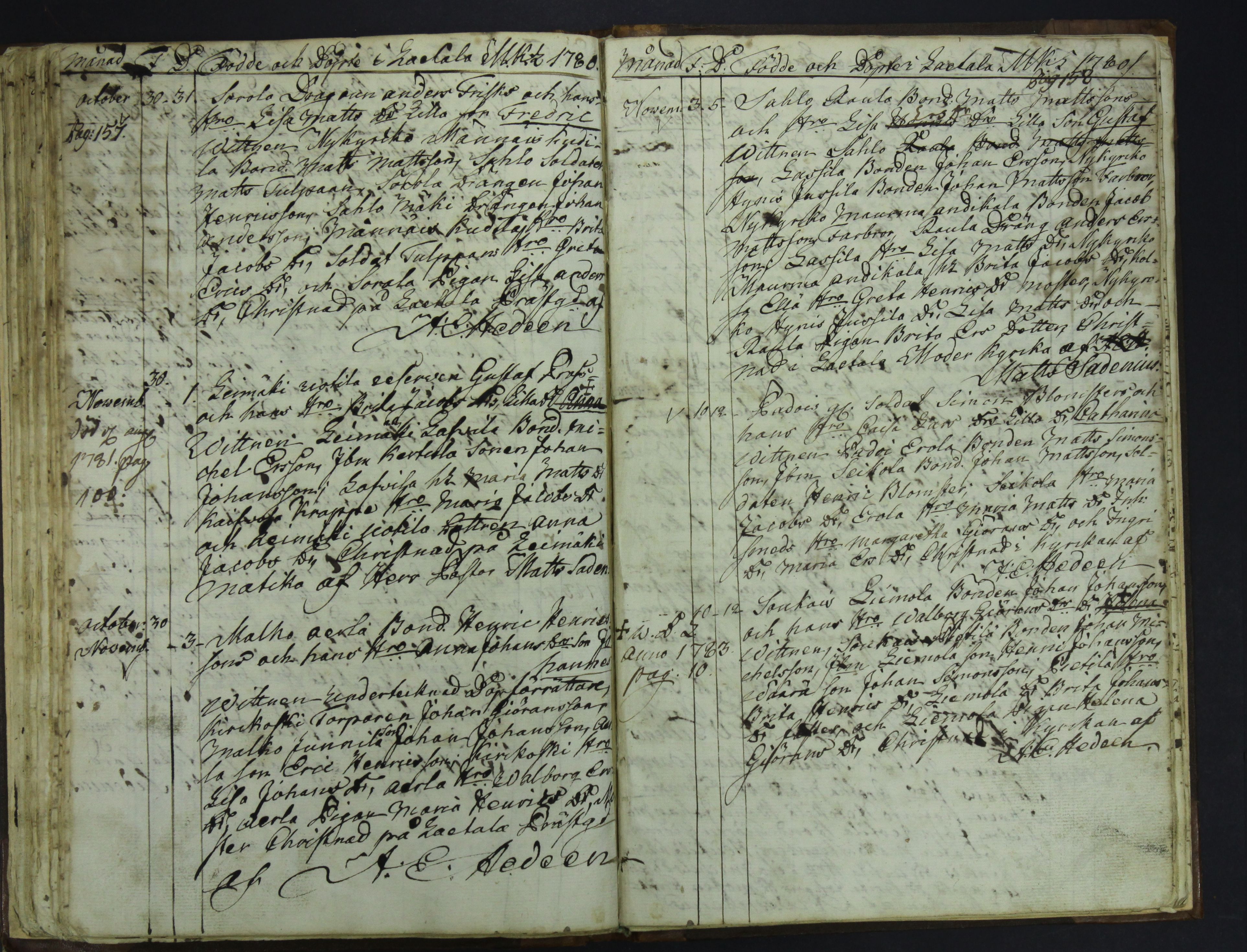 [ kuvat/70.jpg ]