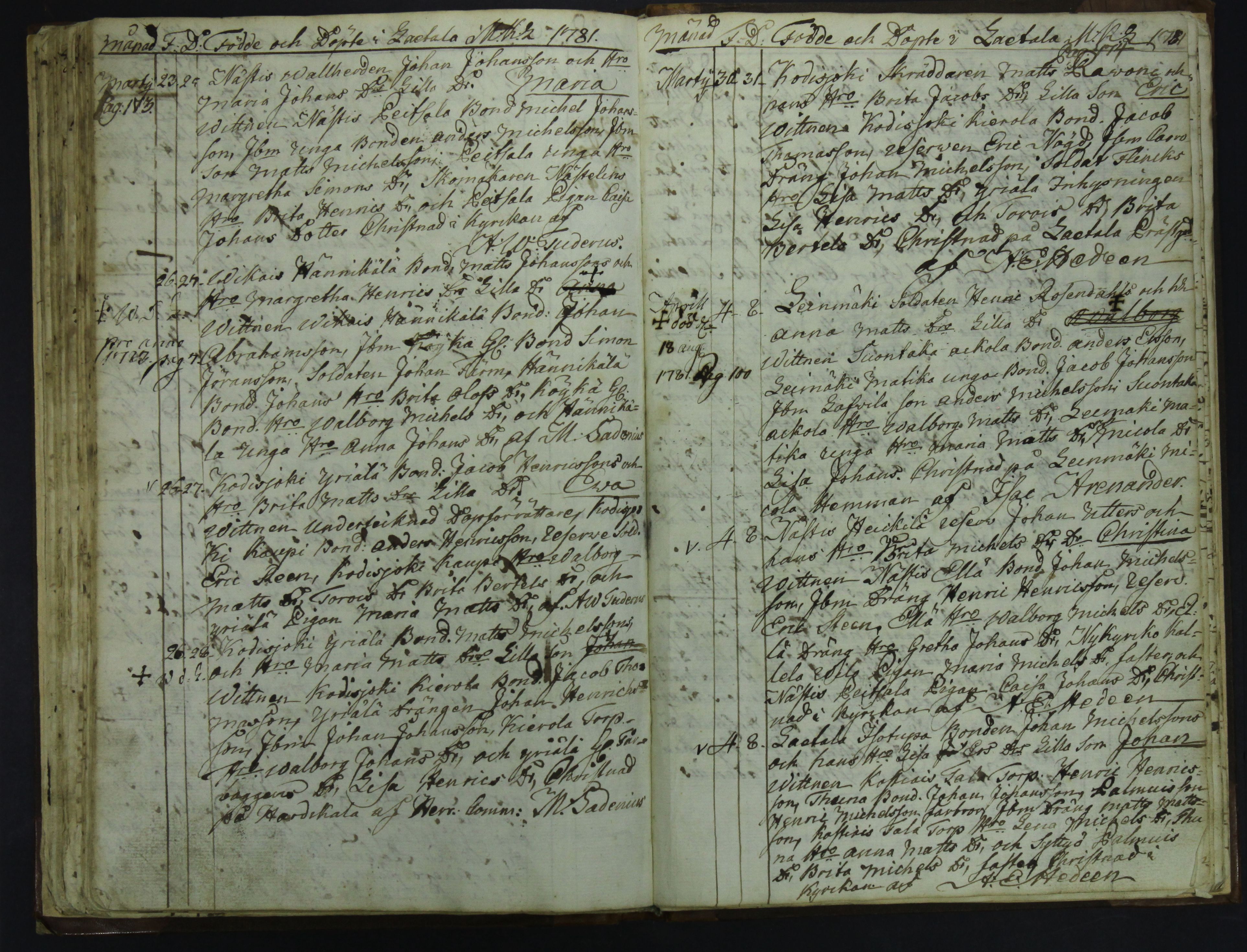 [ kuvat/78.jpg ]