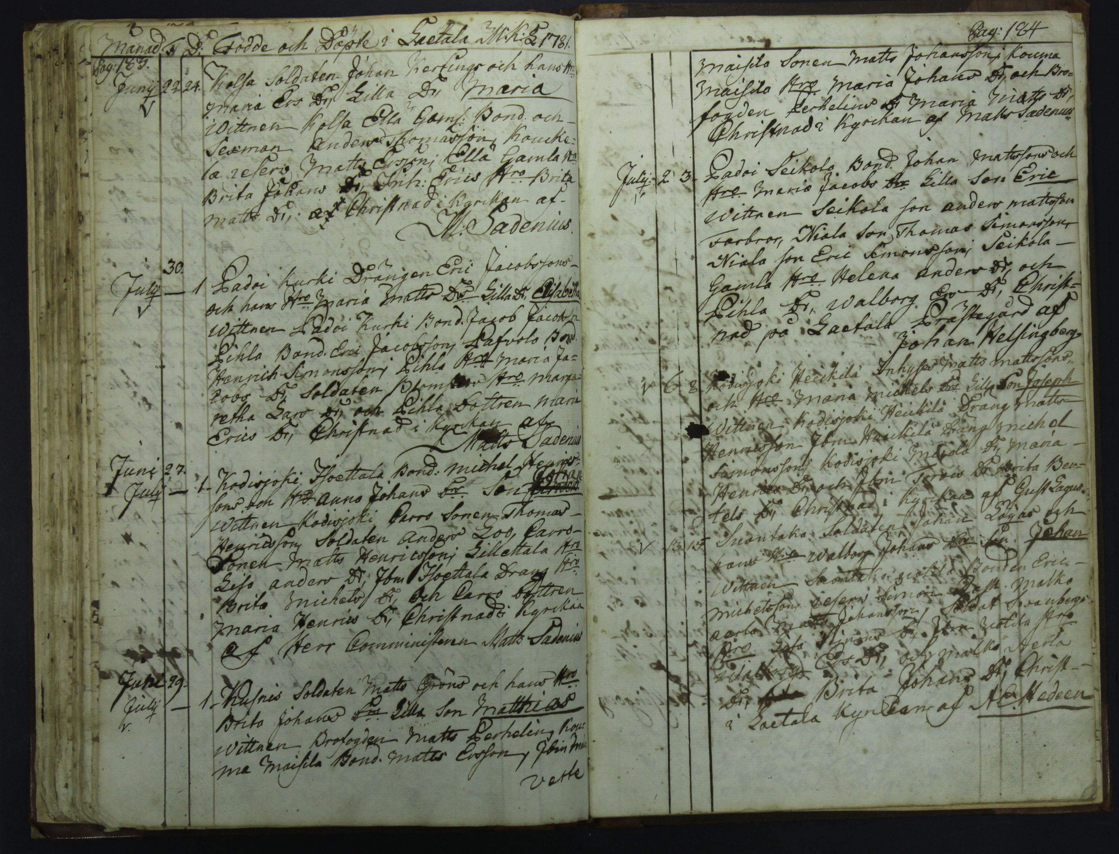 [ kuvat/83.jpg ]