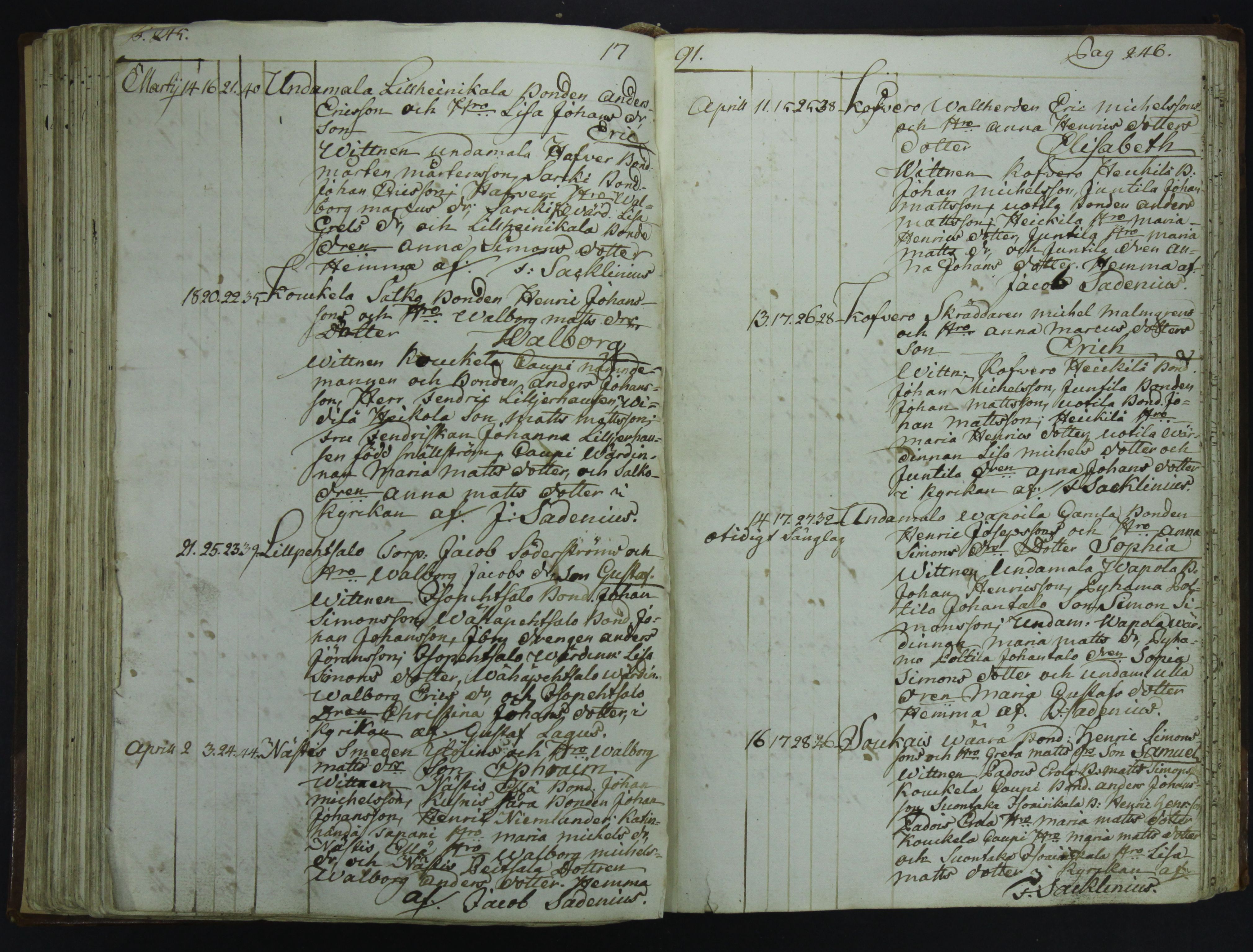 [ kuvat/127.jpg ]