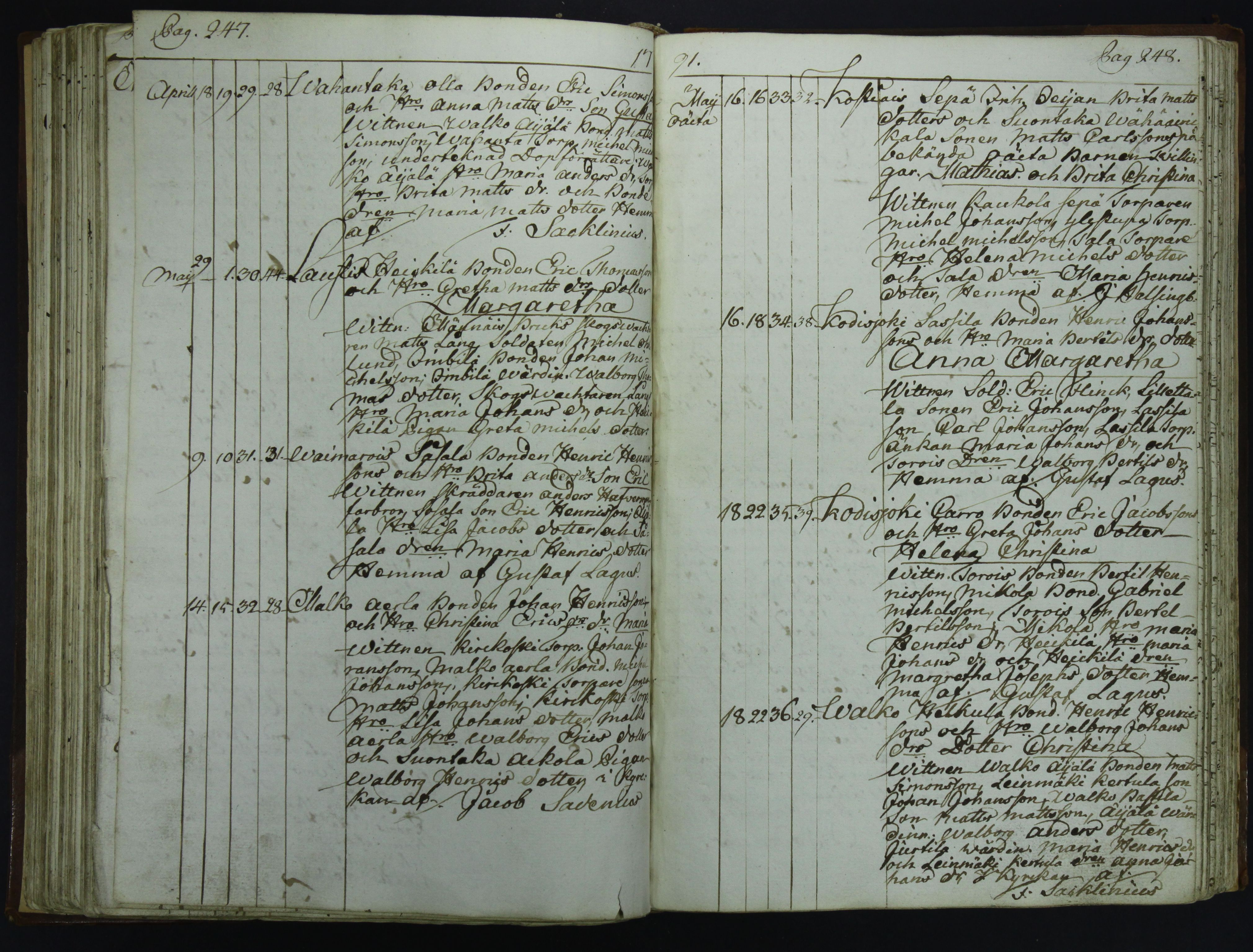 [ kuvat/128.jpg ]