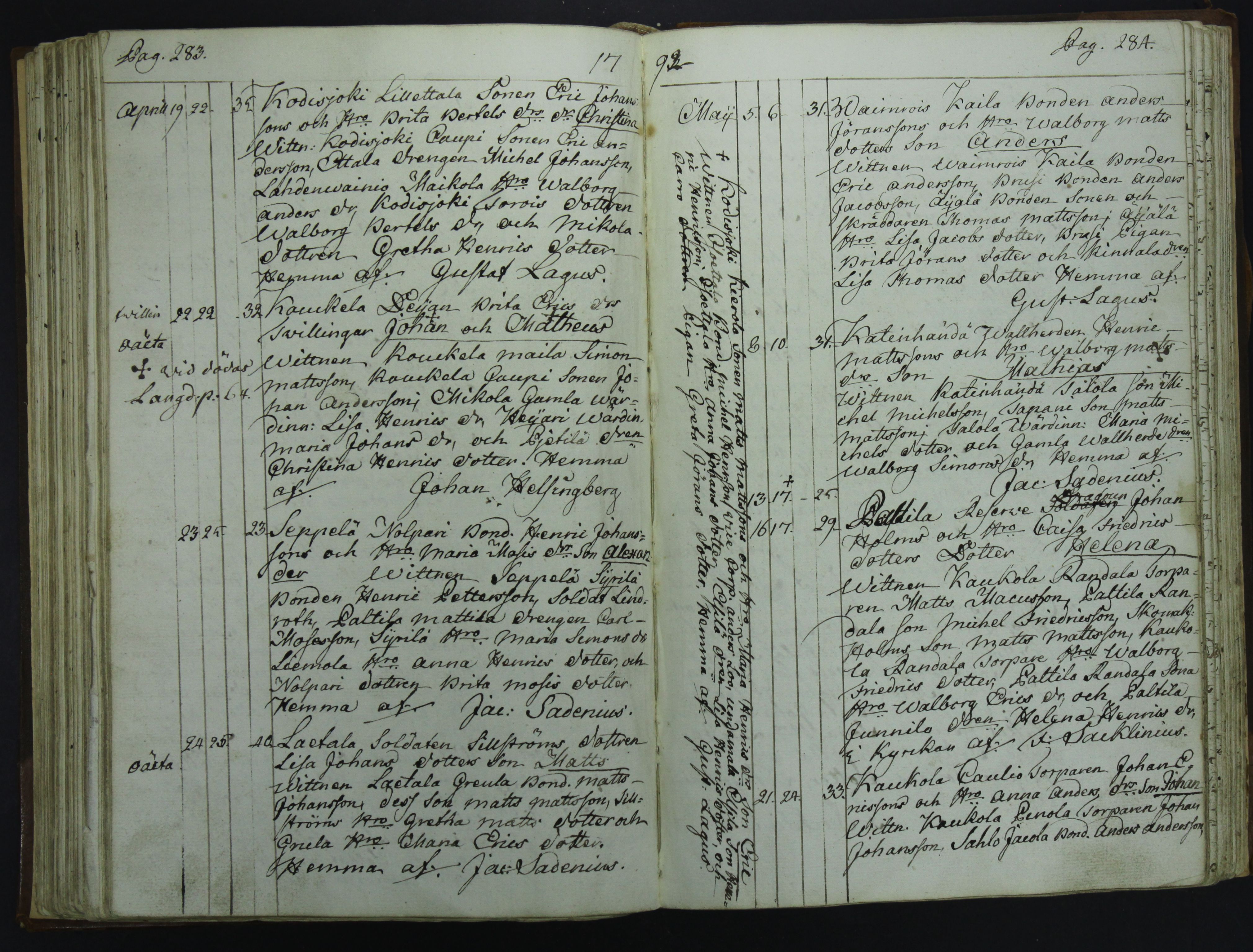 [ kuvat/146.jpg ]