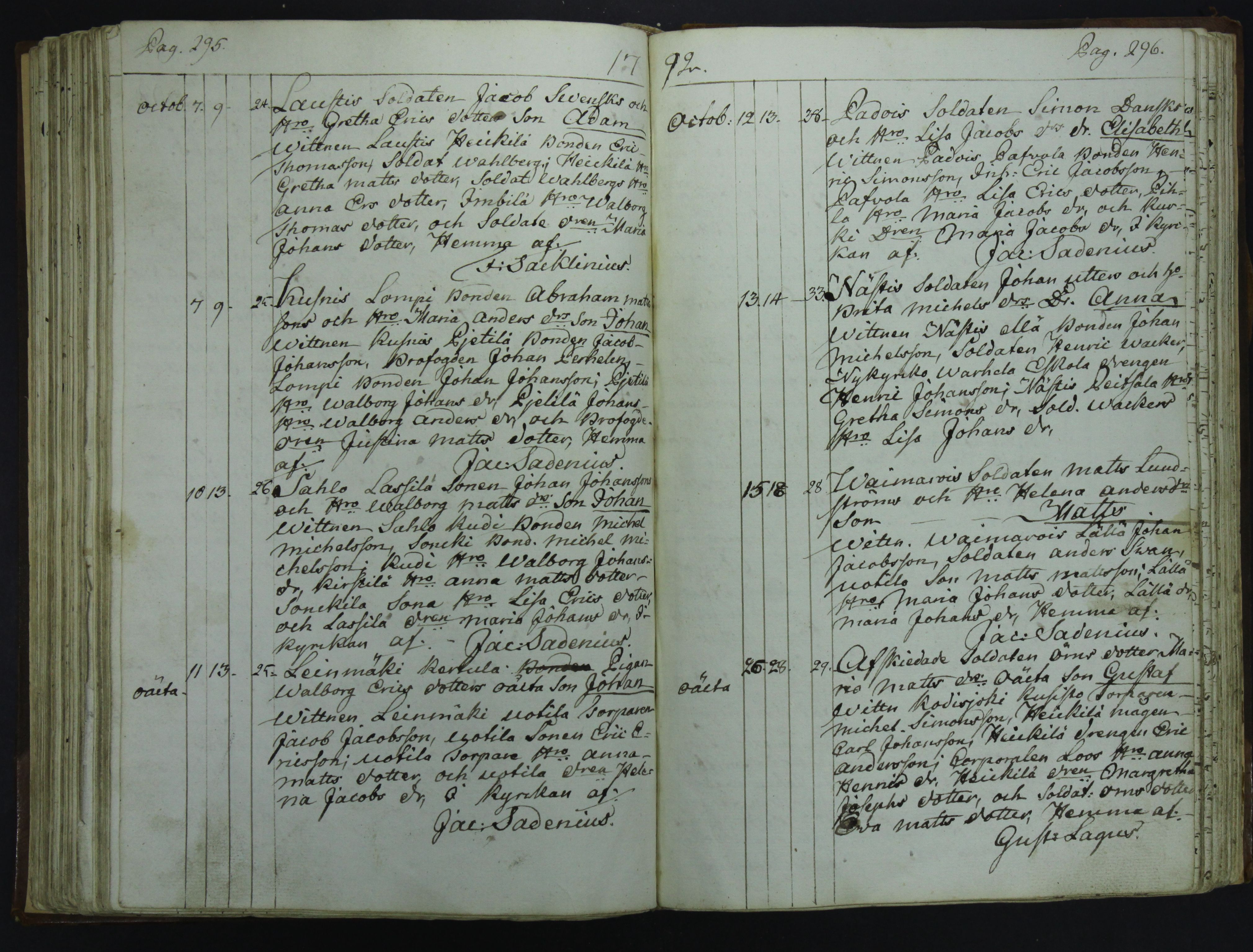 [ kuvat/152.jpg ]