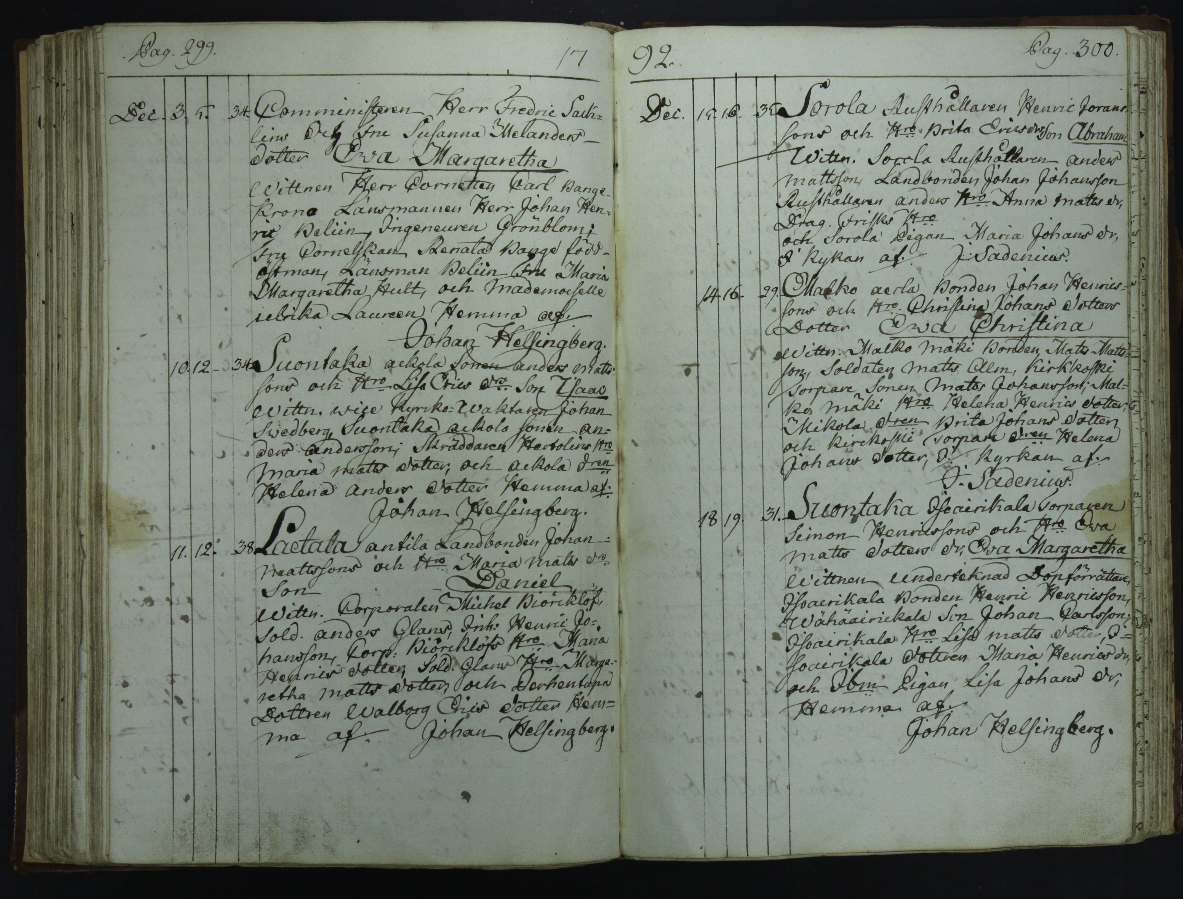 [ kuvat/154.jpg ]