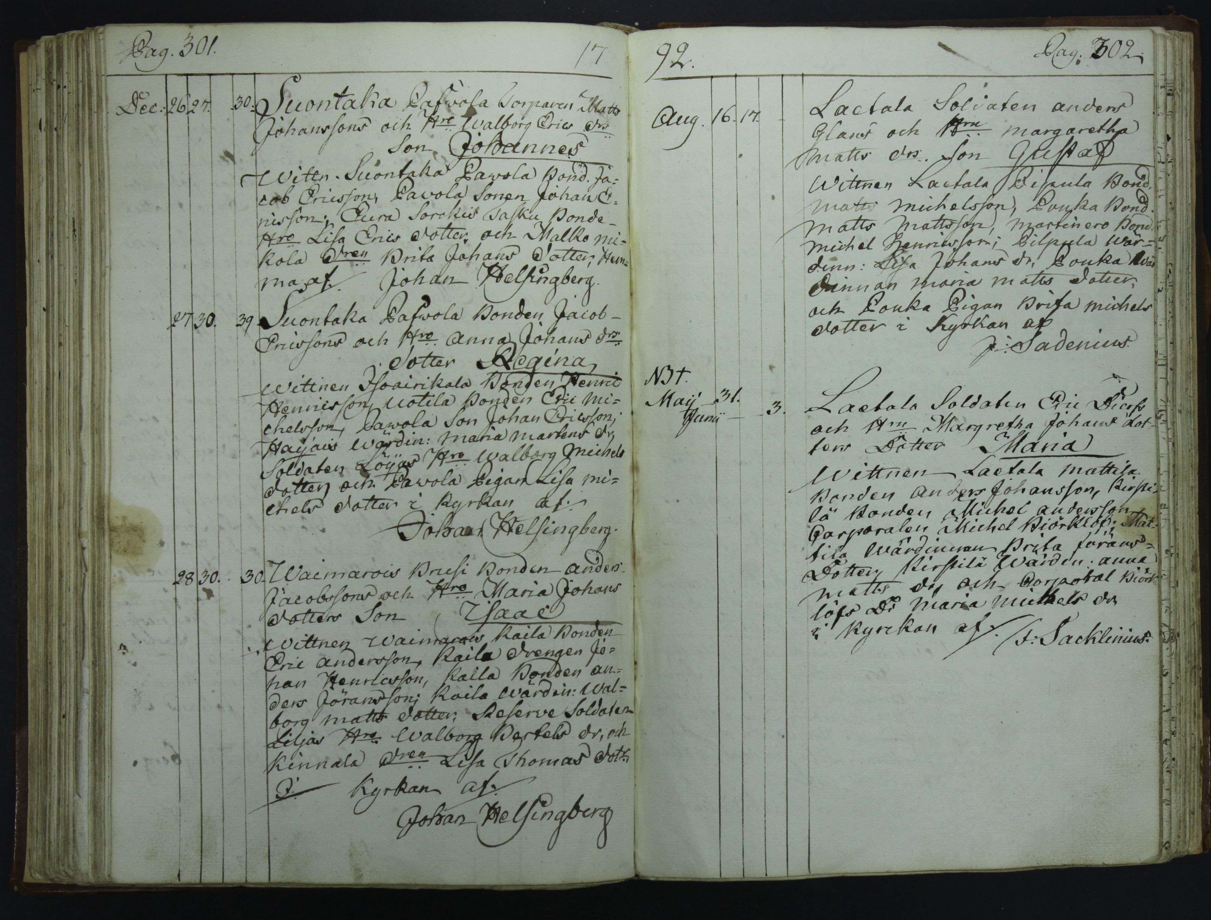 [ kuvat/155.jpg ]