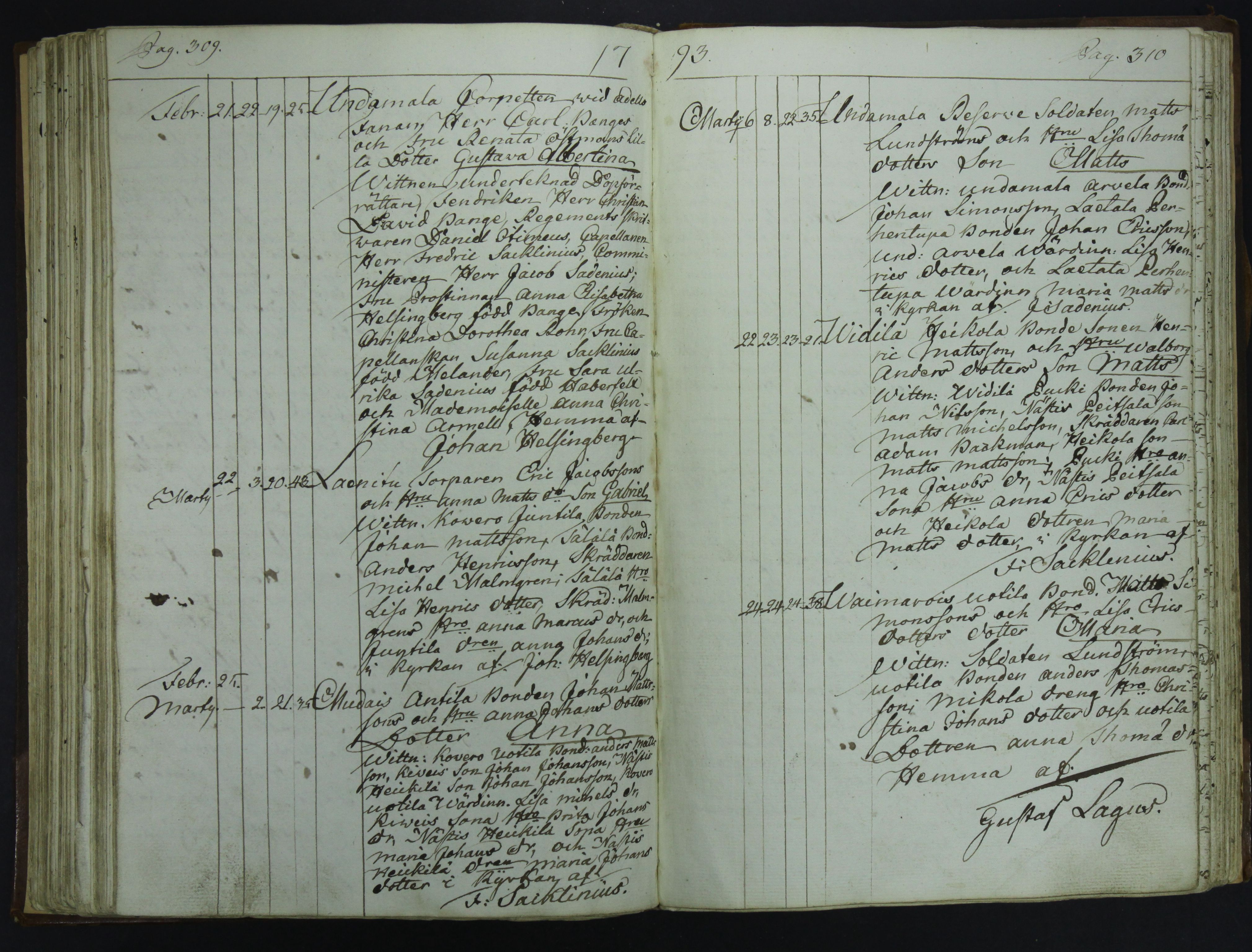 [ kuvat/159.jpg ]