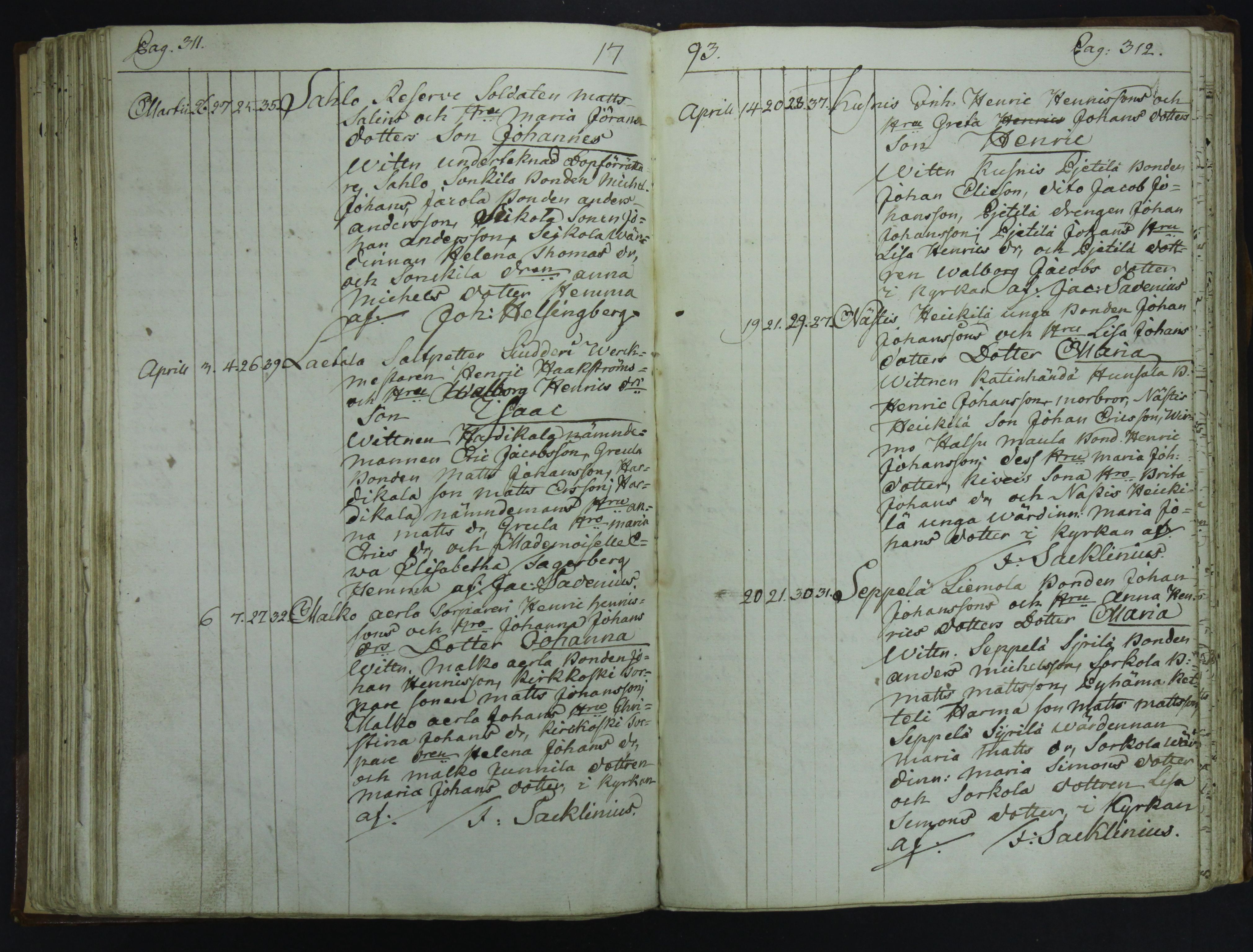 [ kuvat/160.jpg ]