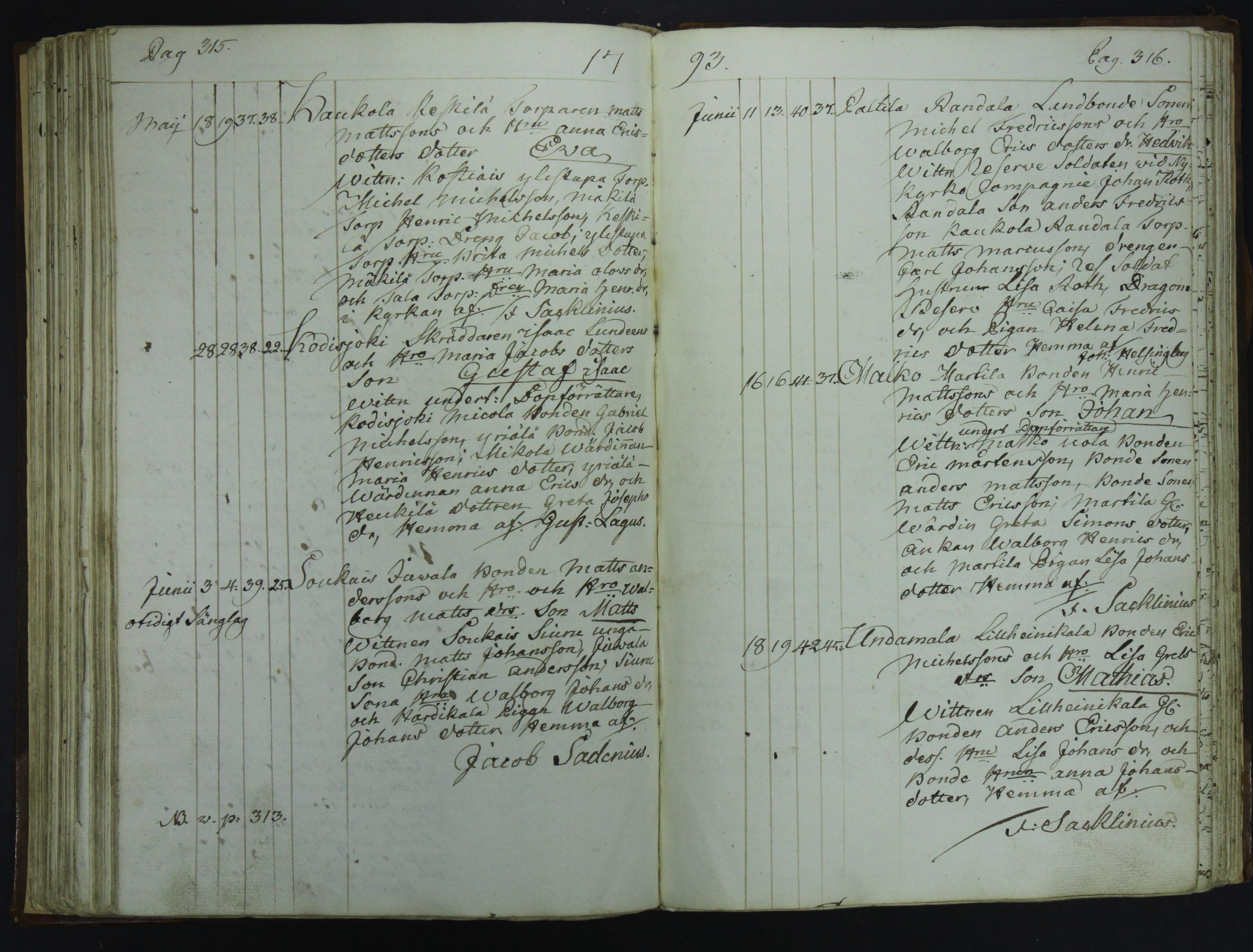 [ kuvat/162.jpg ]
