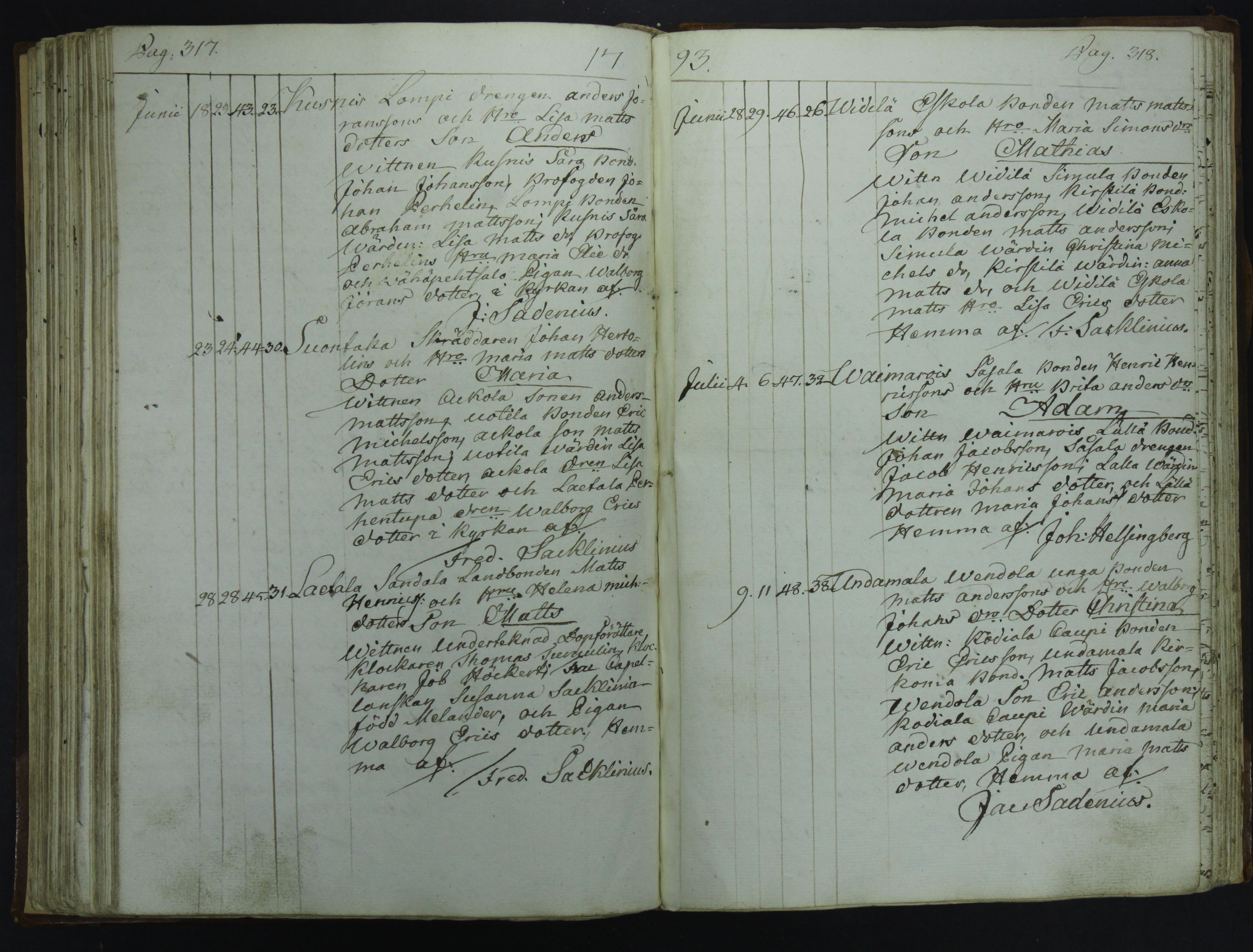 [ kuvat/163.jpg ]